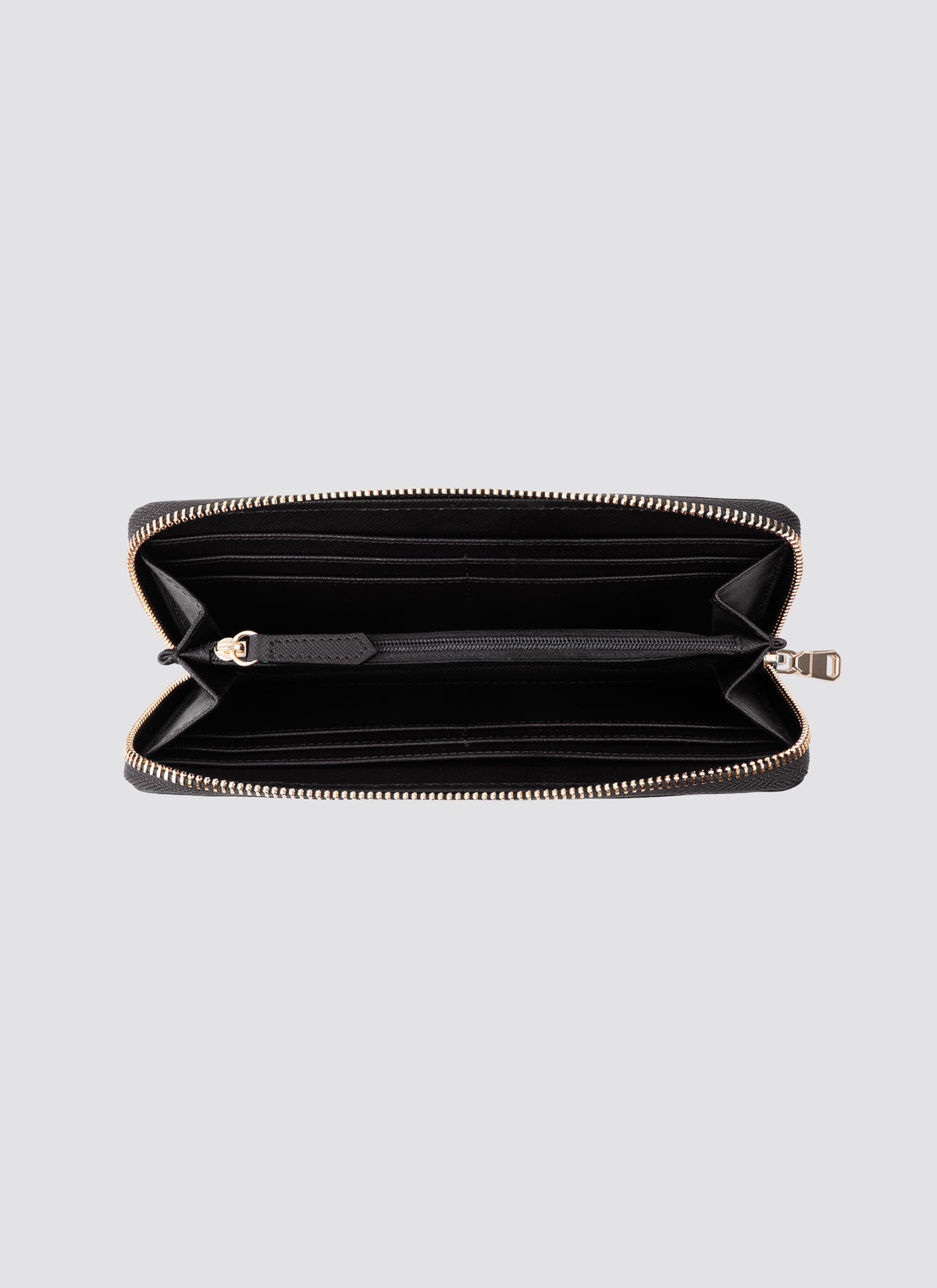 Arabella Wallet