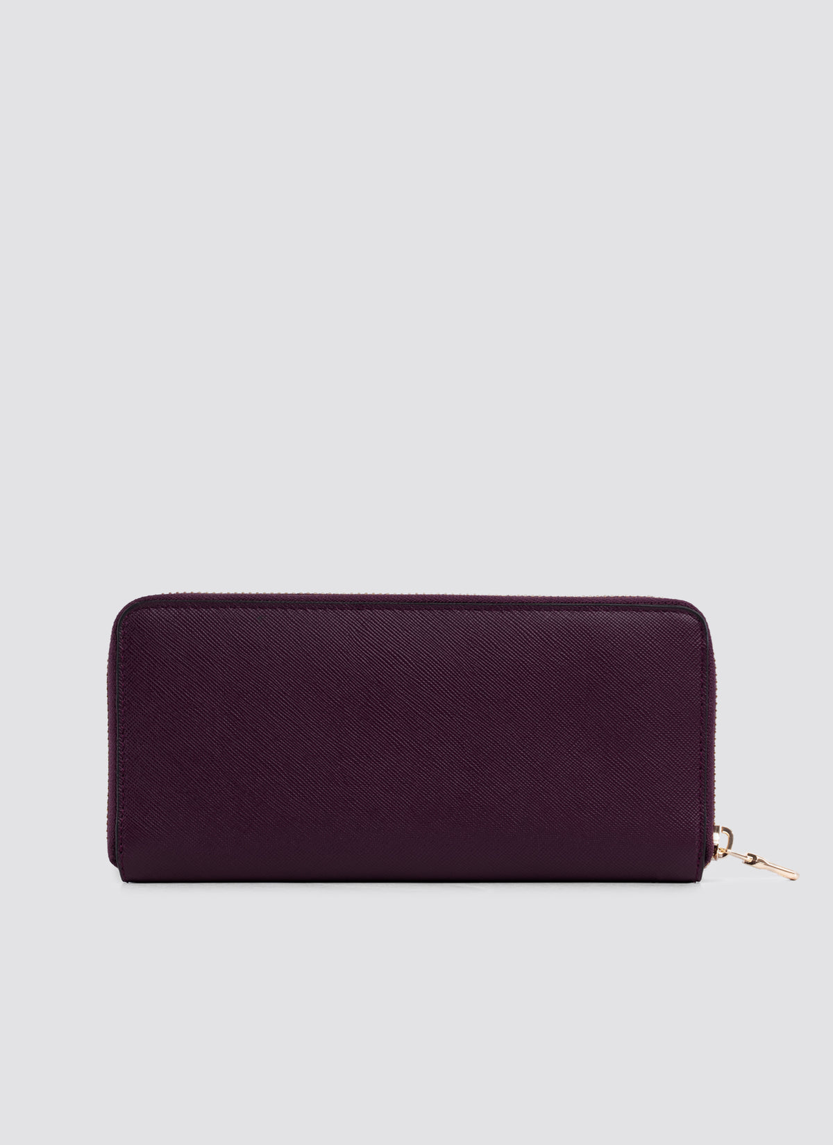 Arabella Wallet
