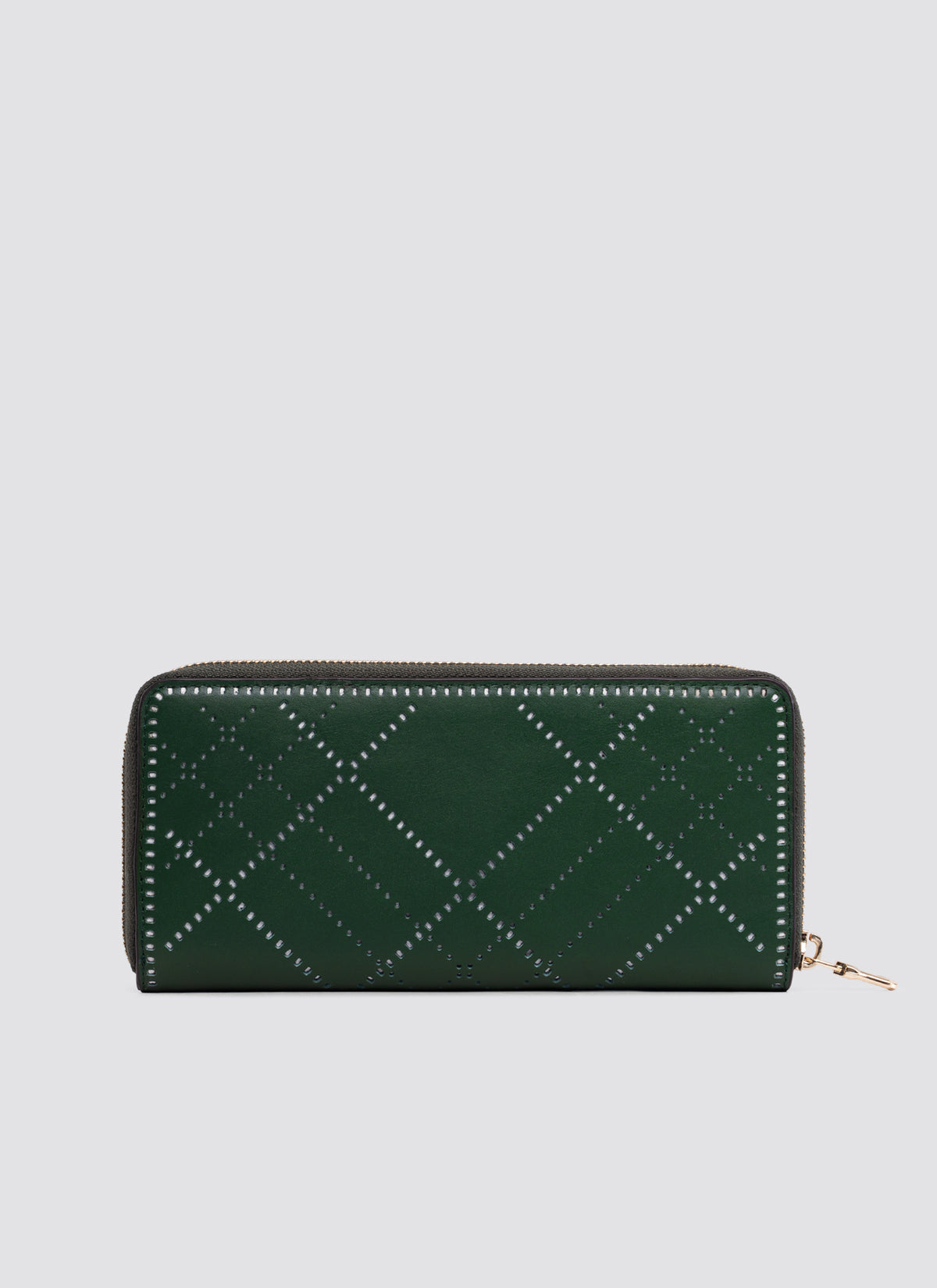 Isadora Wallet