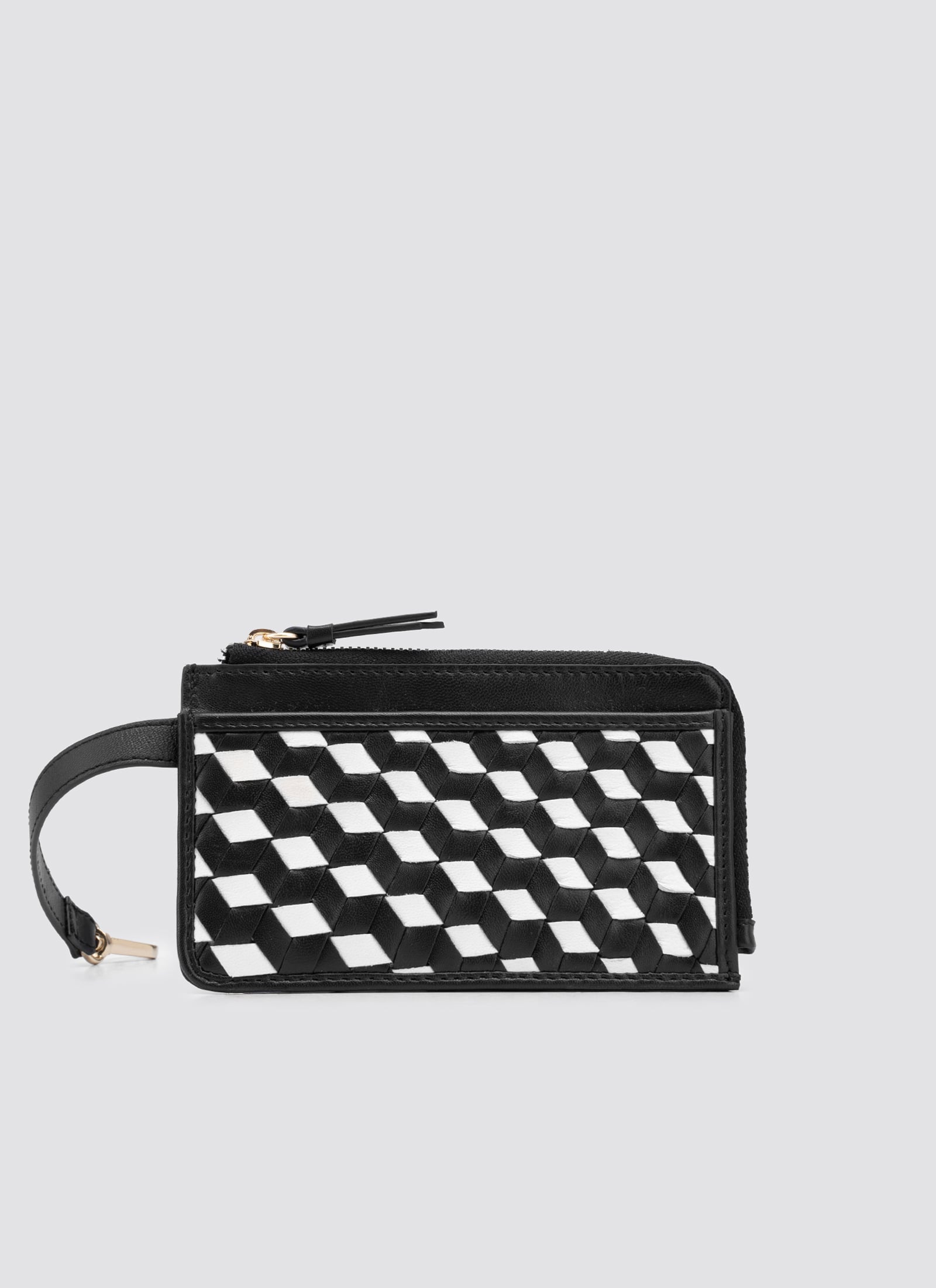 Sapphire Wallet