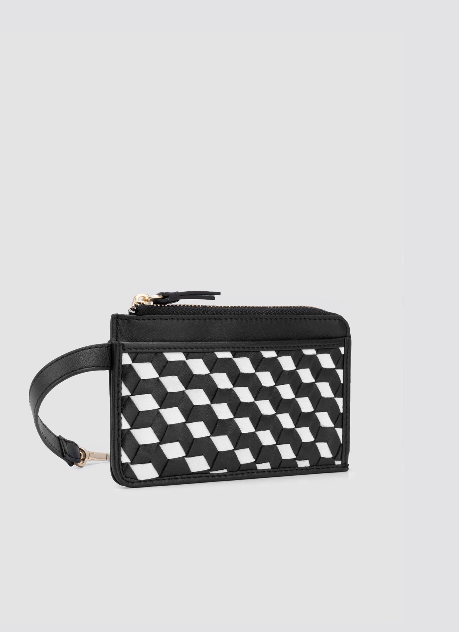 Sapphire Wallet