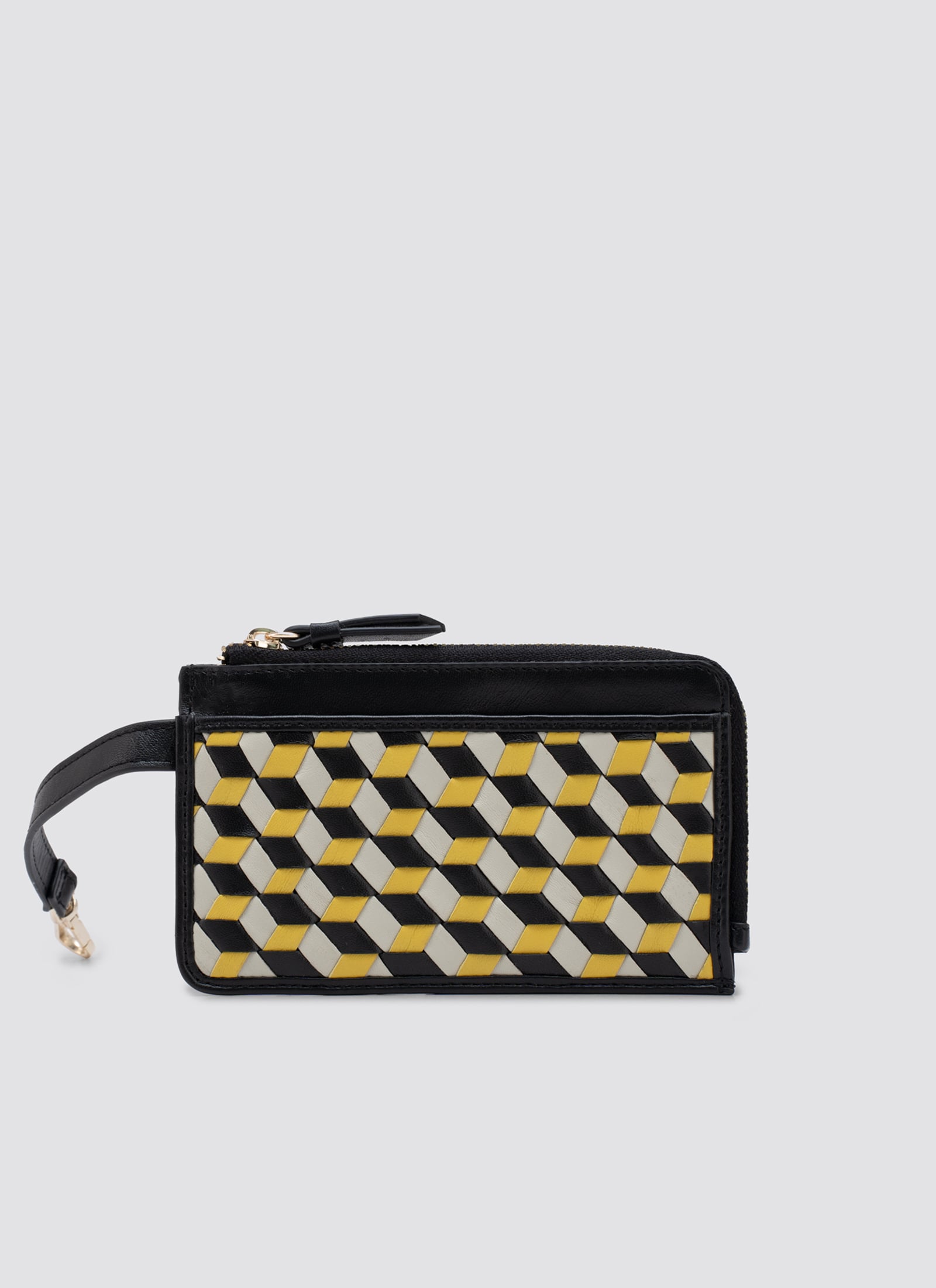 Sapphire Wallet