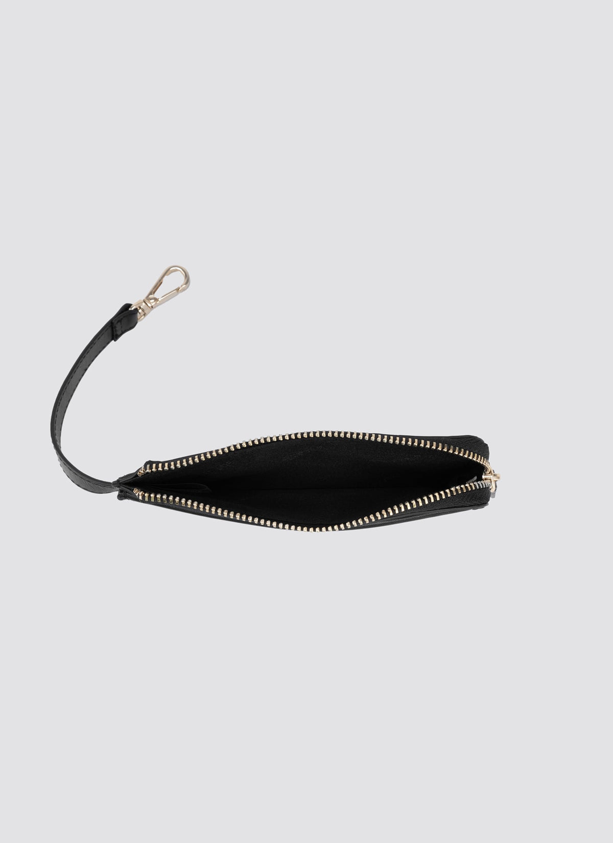 Sapphire Wallet