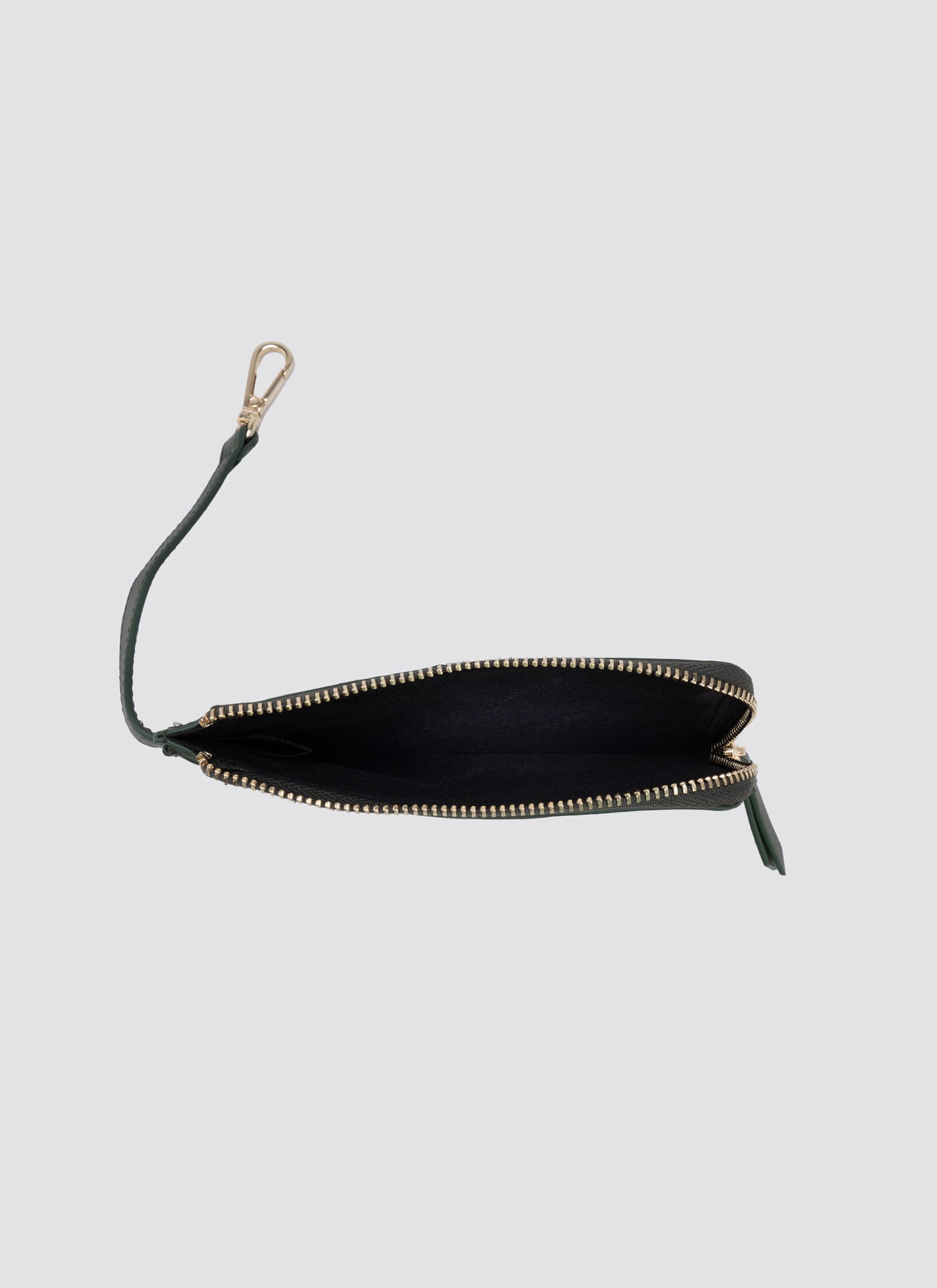 Sapphire Wallet