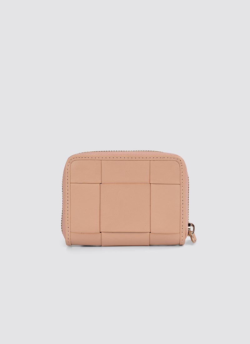 Rosa Wallet