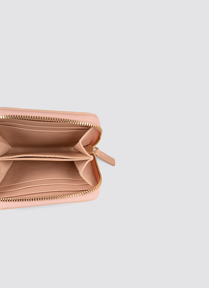 Rosa Wallet