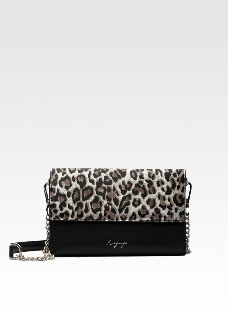 Cece Purse