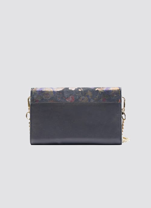 Cece Purse