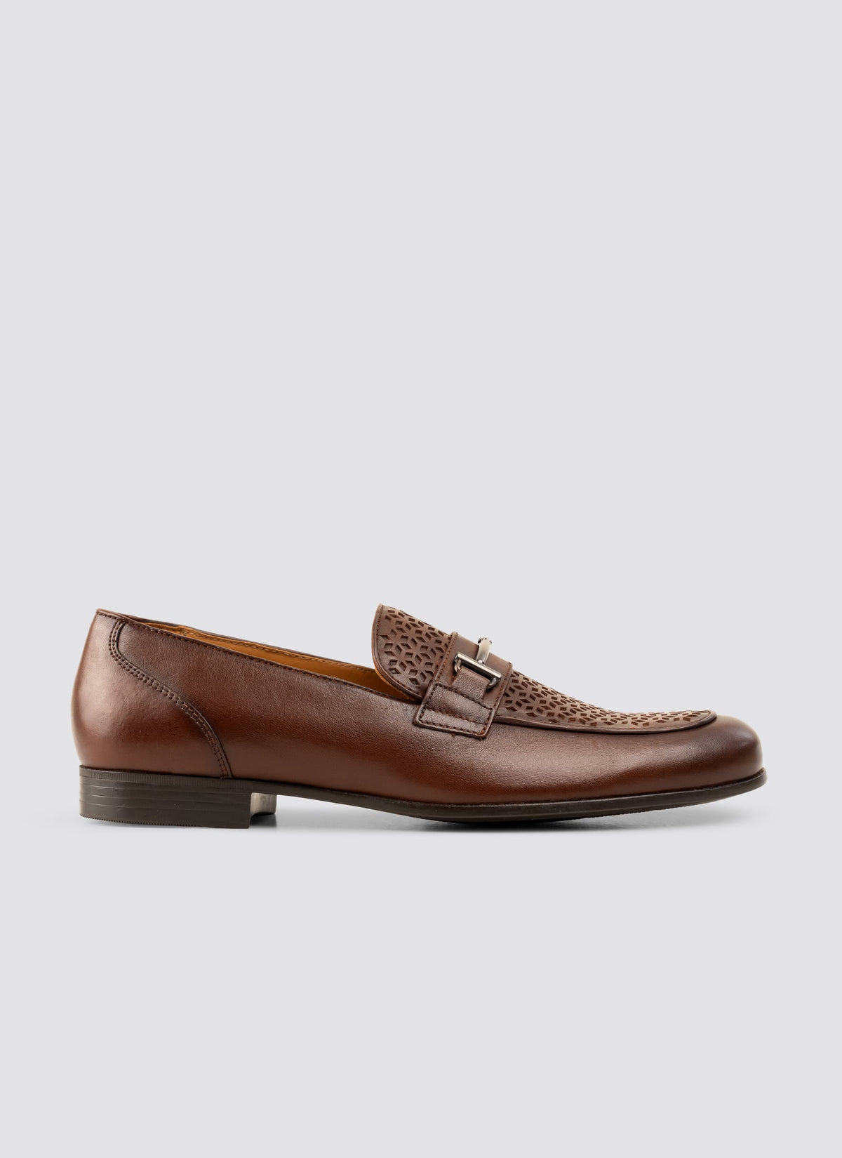 Edgar Loafer