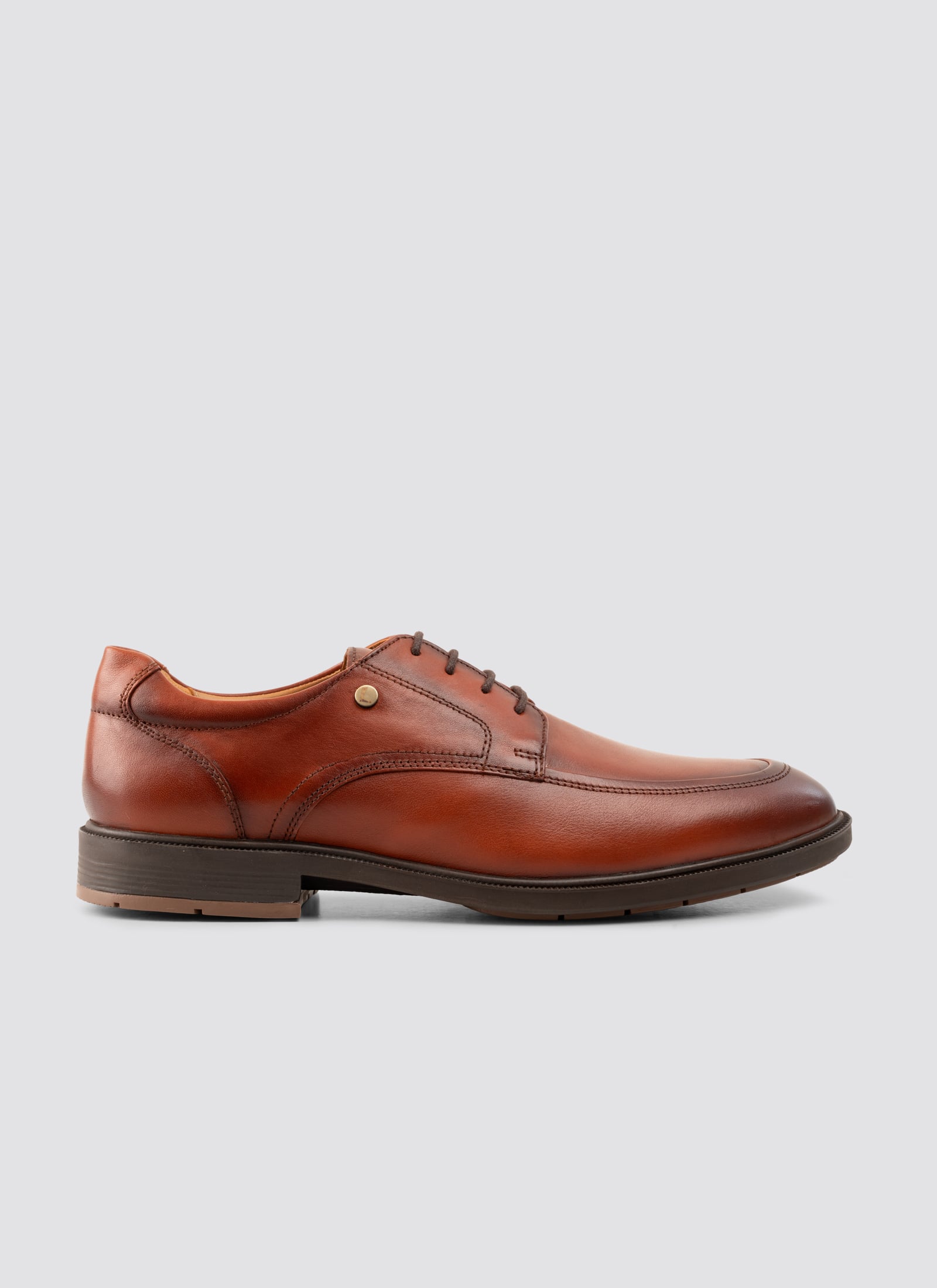 Harren Laceup
