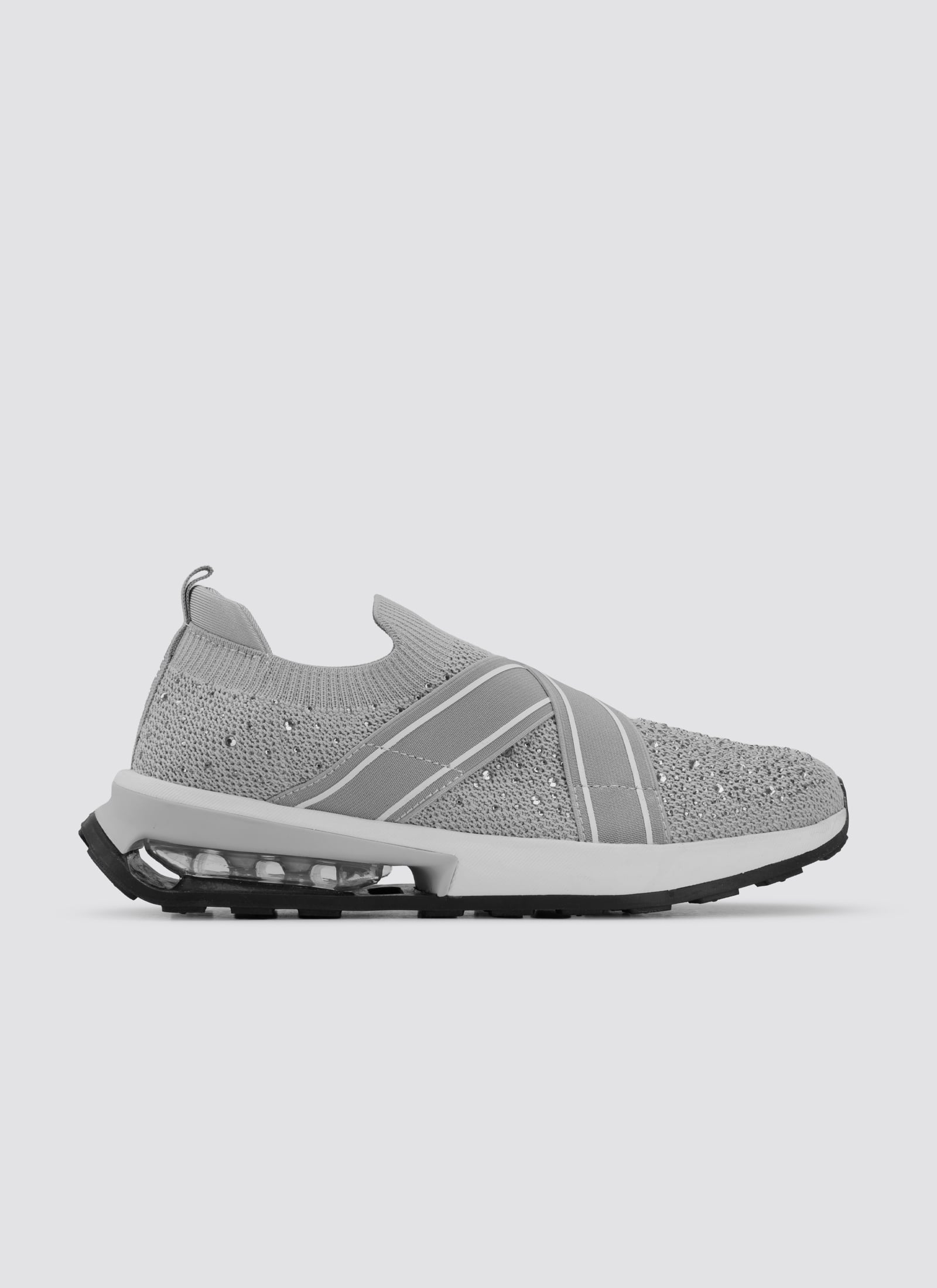 Spectra Sneaker