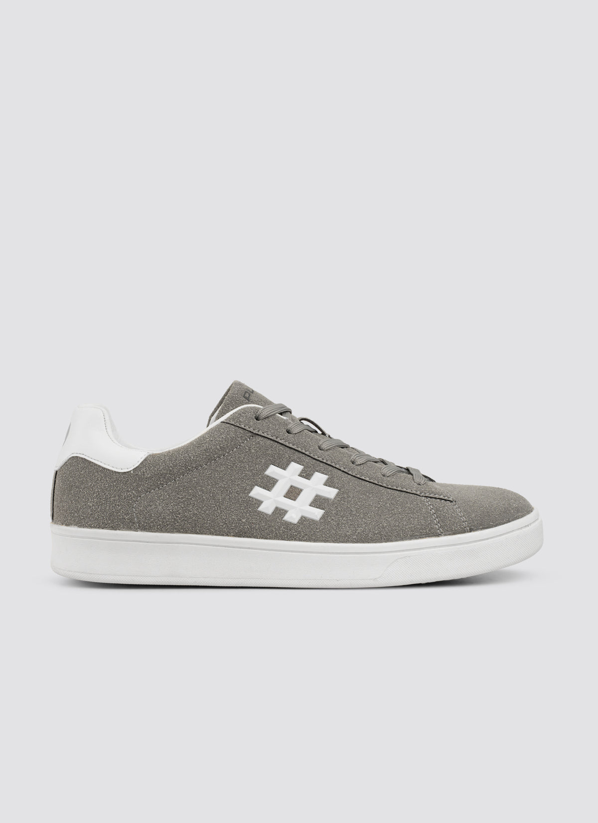 #color_grey