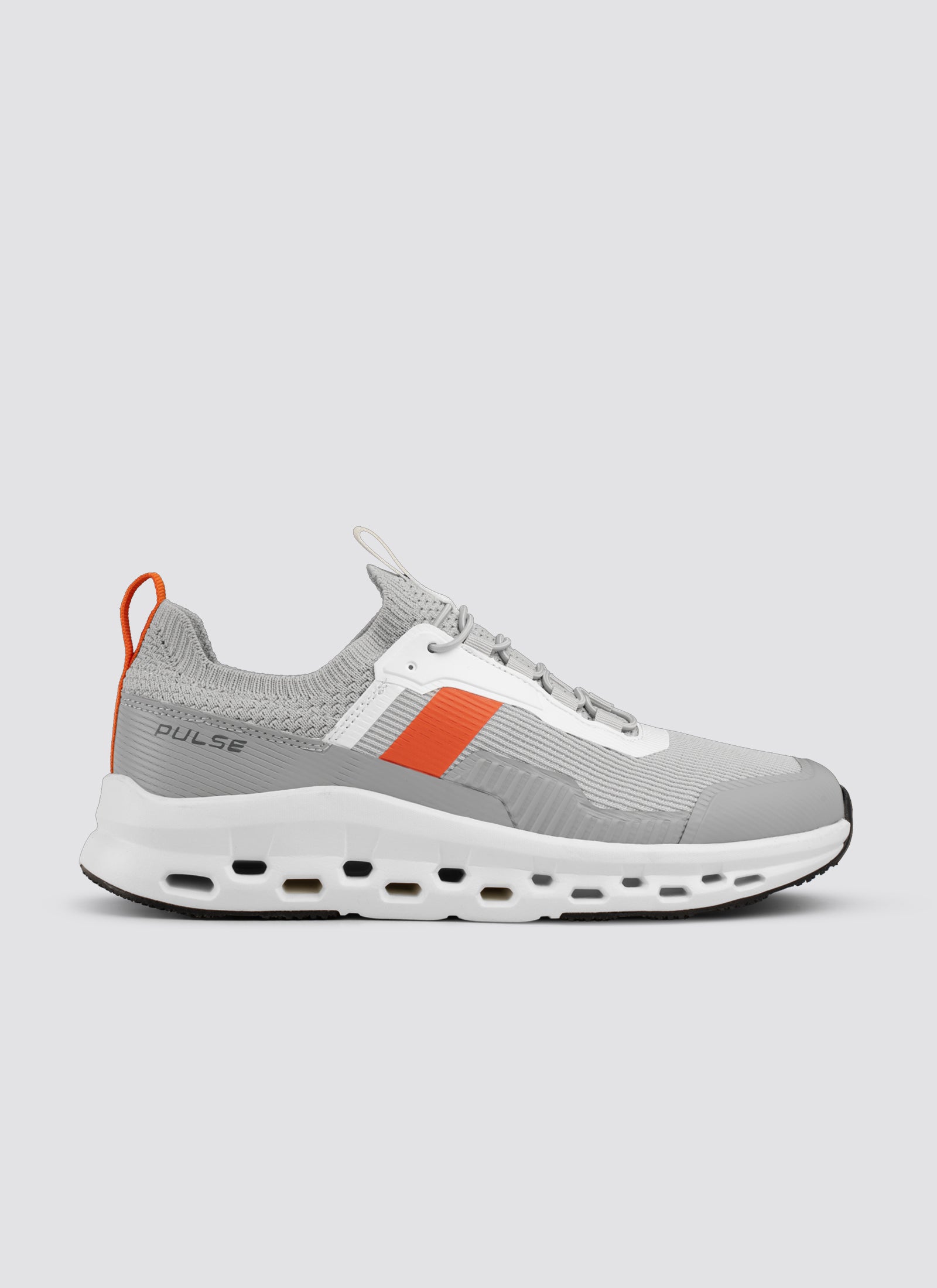 #color_lt-grey