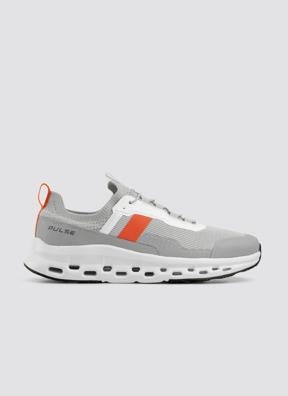 Swift Sneaker