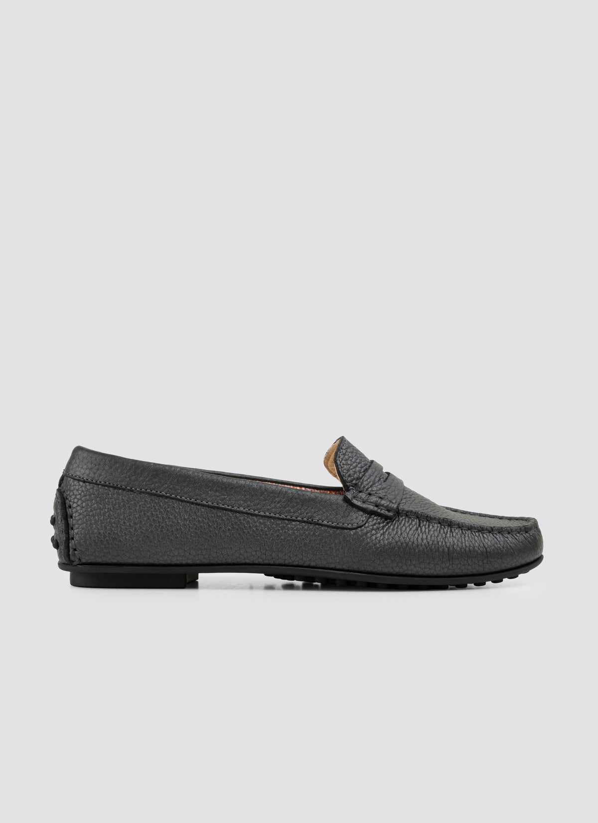 Hera Moccasin
