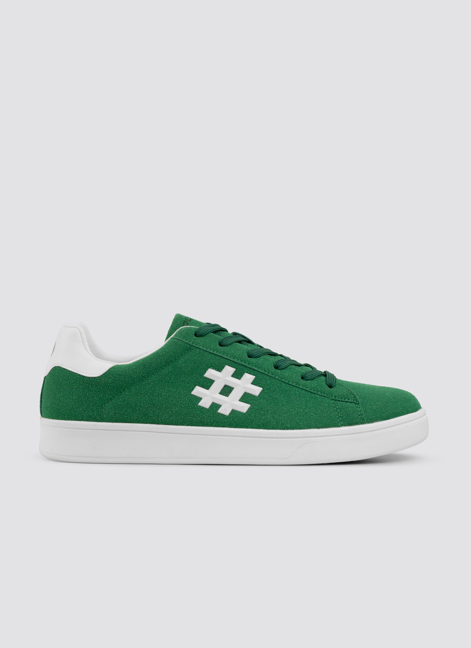 #color_forest-green