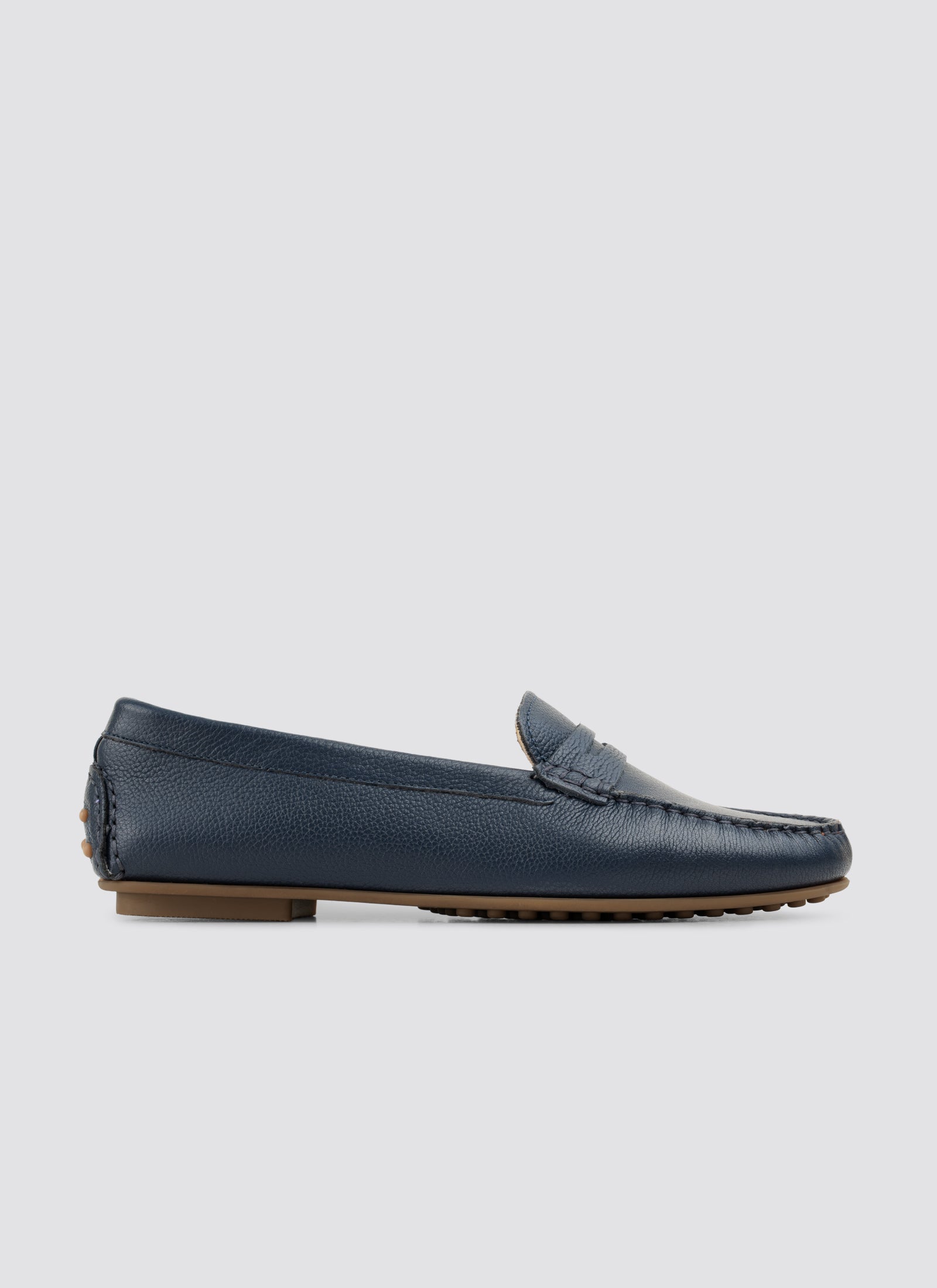 Hera Moccasin