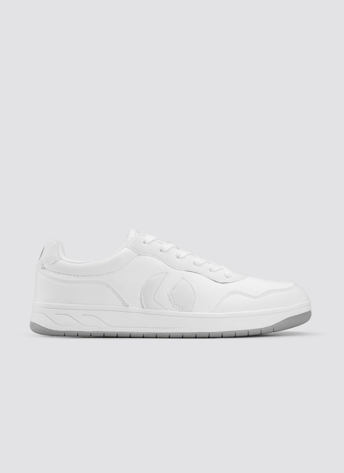 Lennor Sneaker