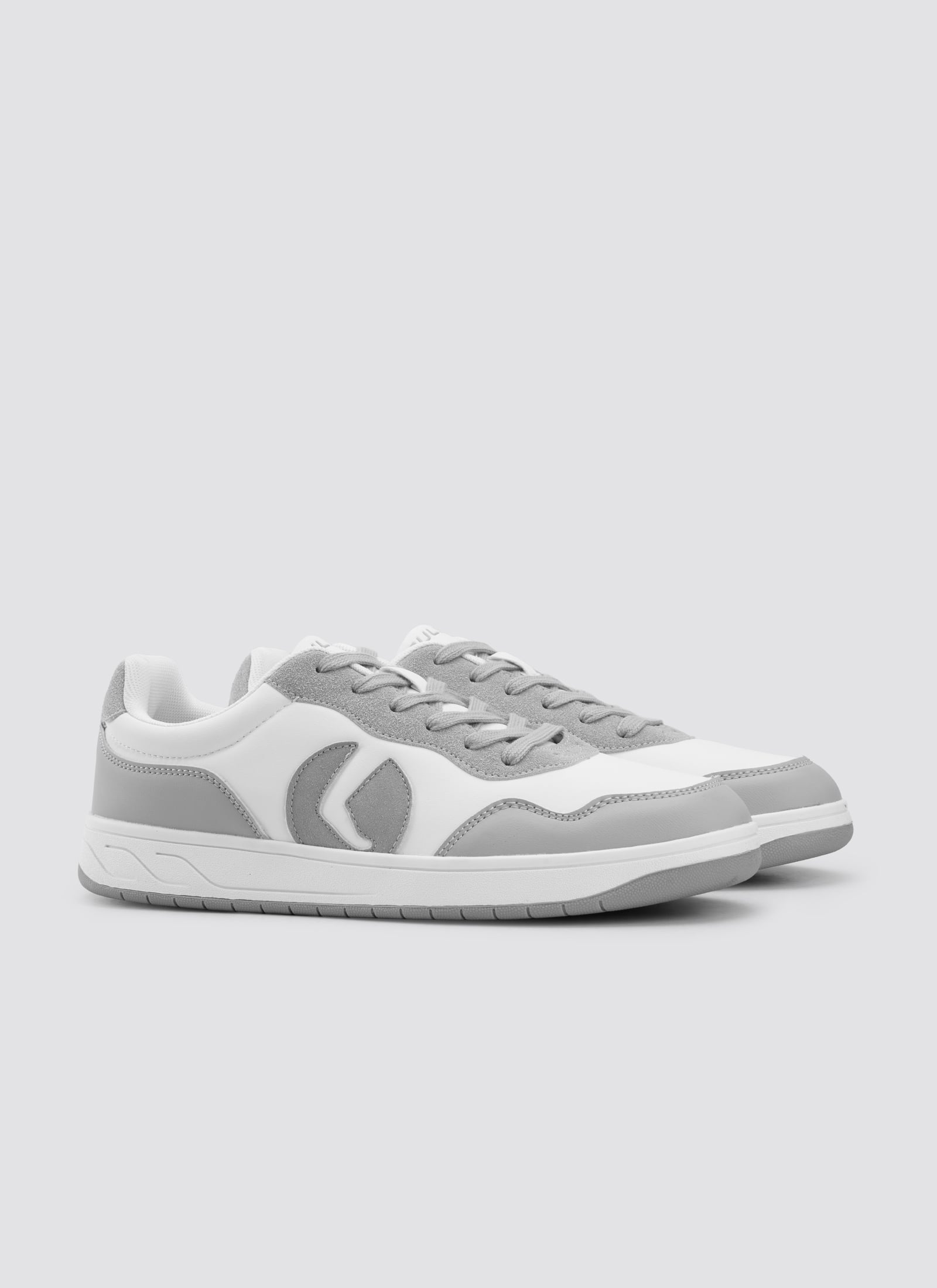 Lennor Sneaker