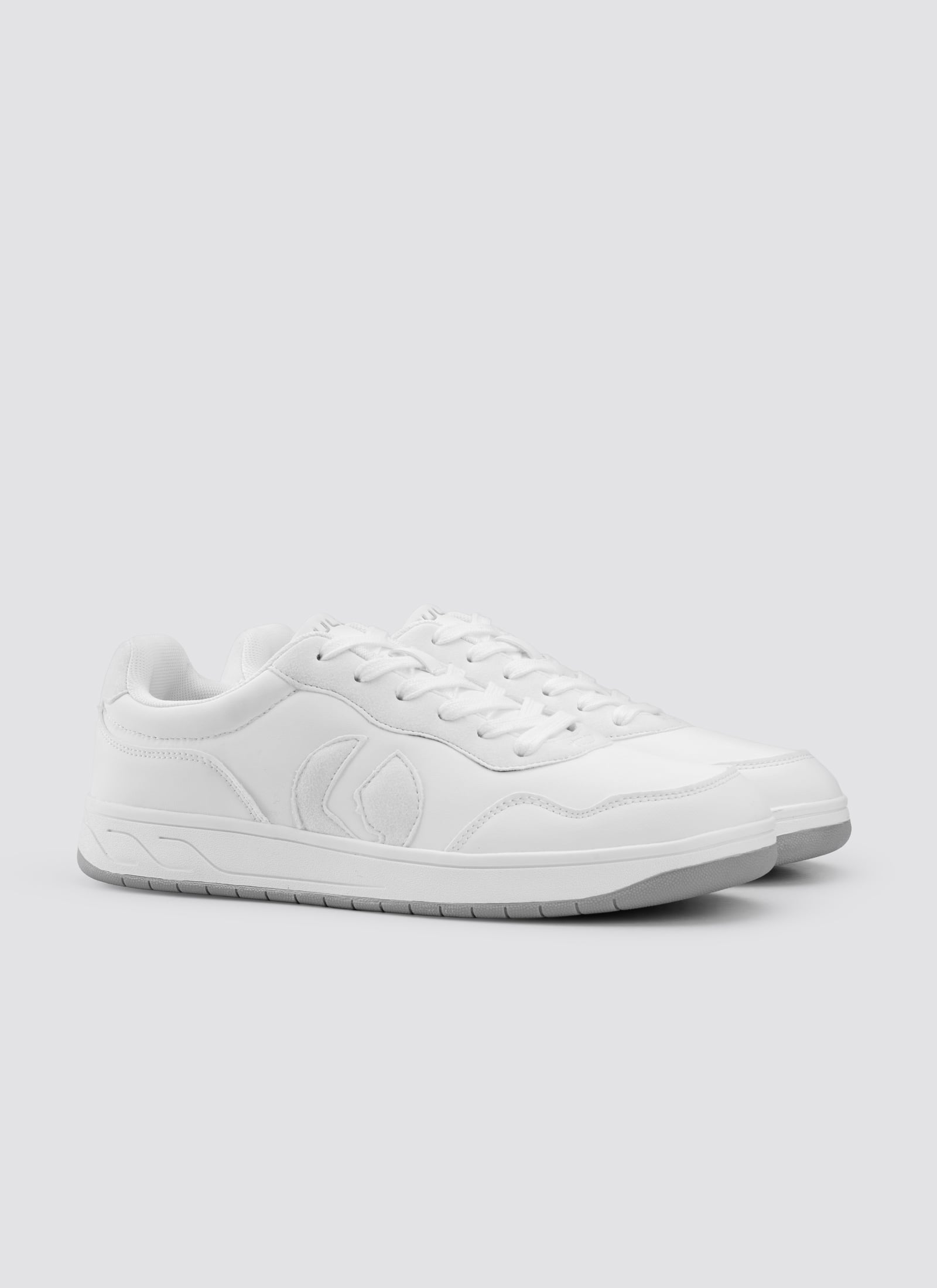 Lennor Sneaker