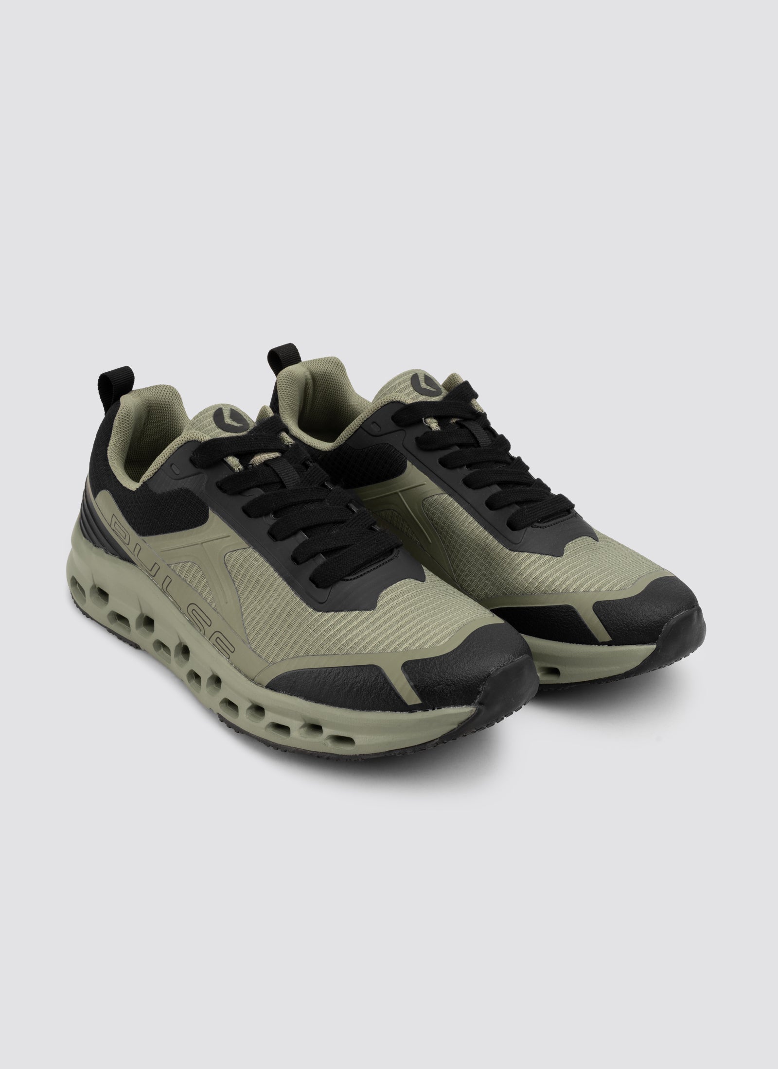 #color_dk-olive-olive