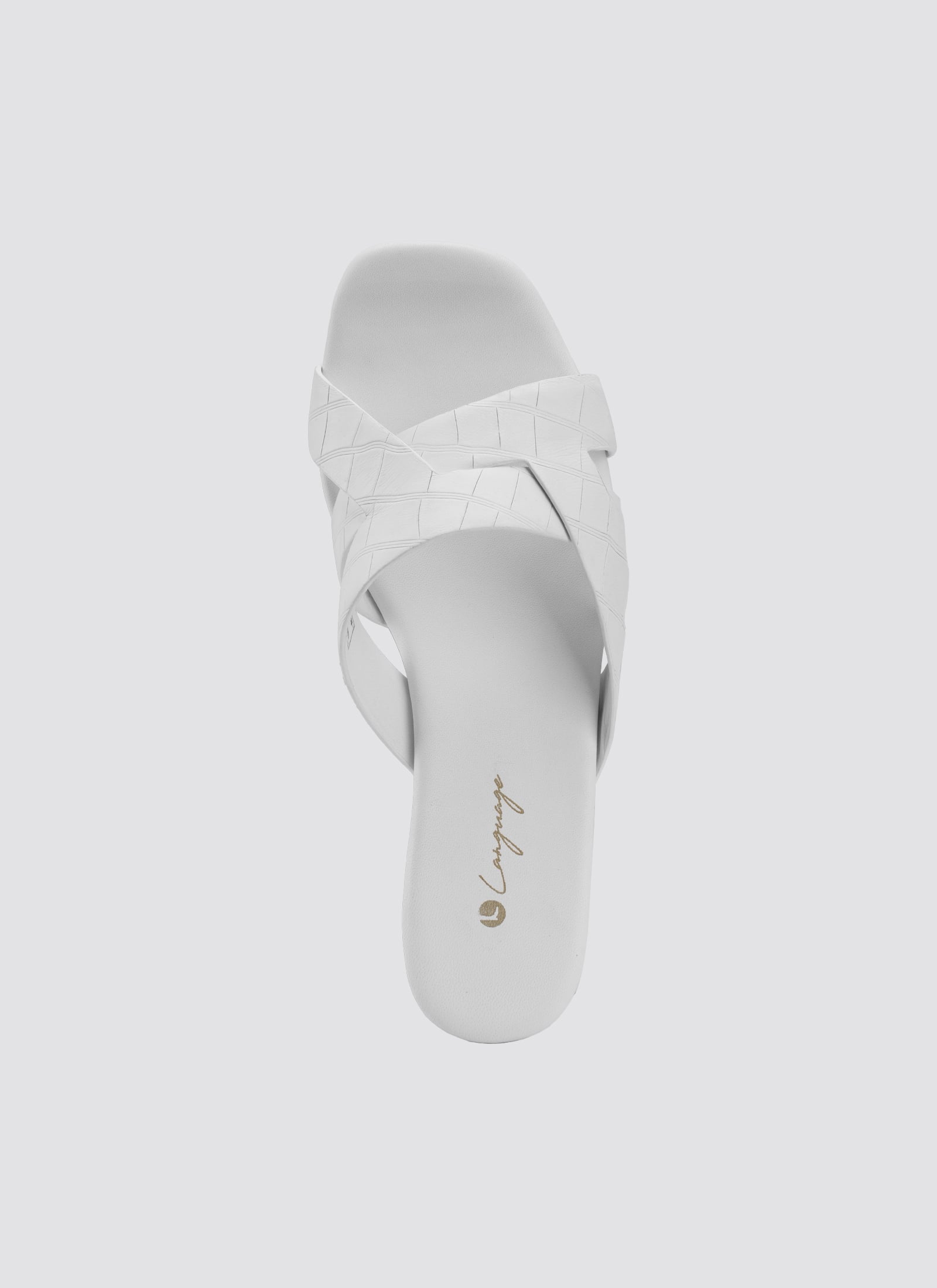 Evania Sandal