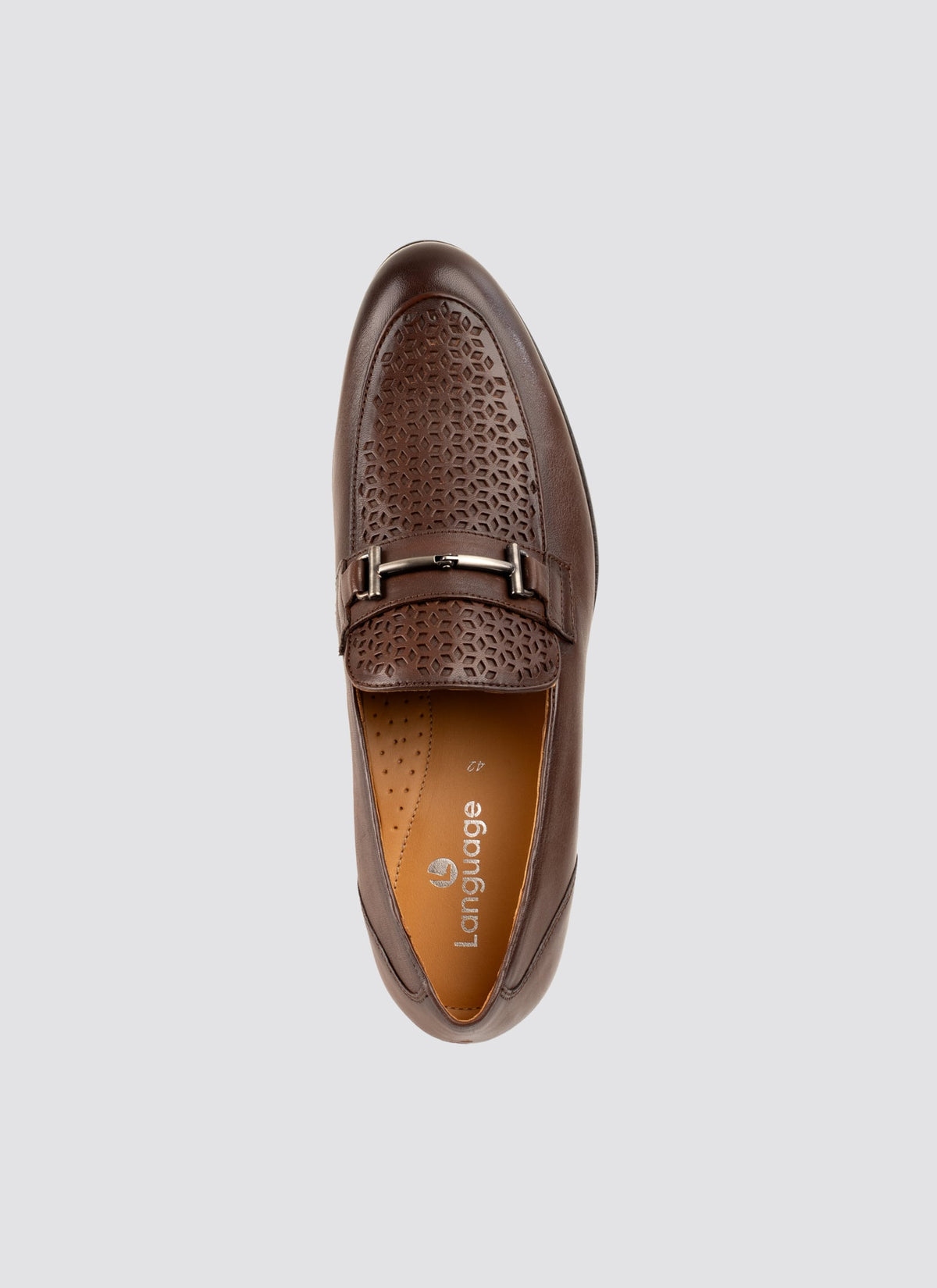 Edgar Loafer