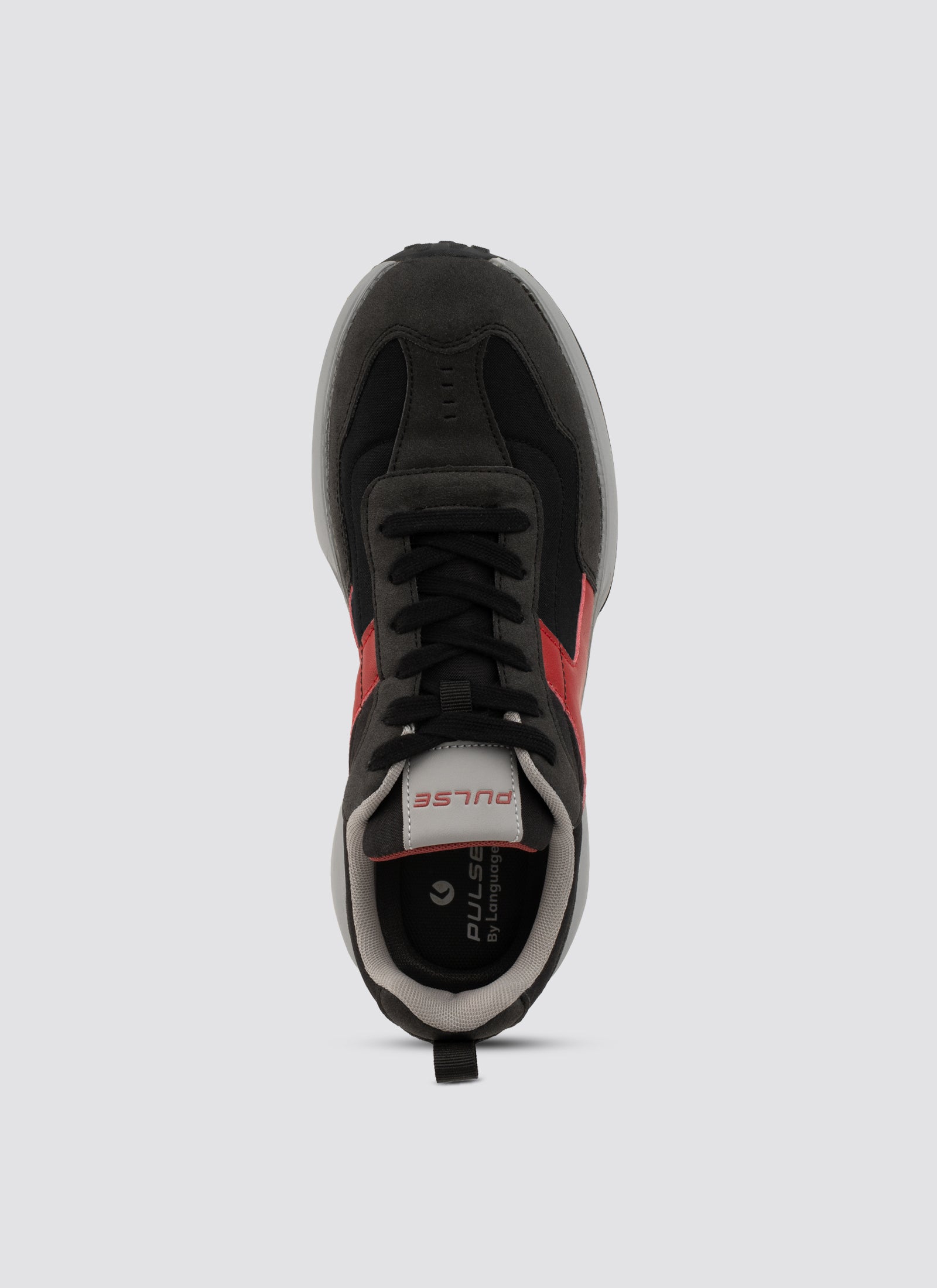 #color_black-red