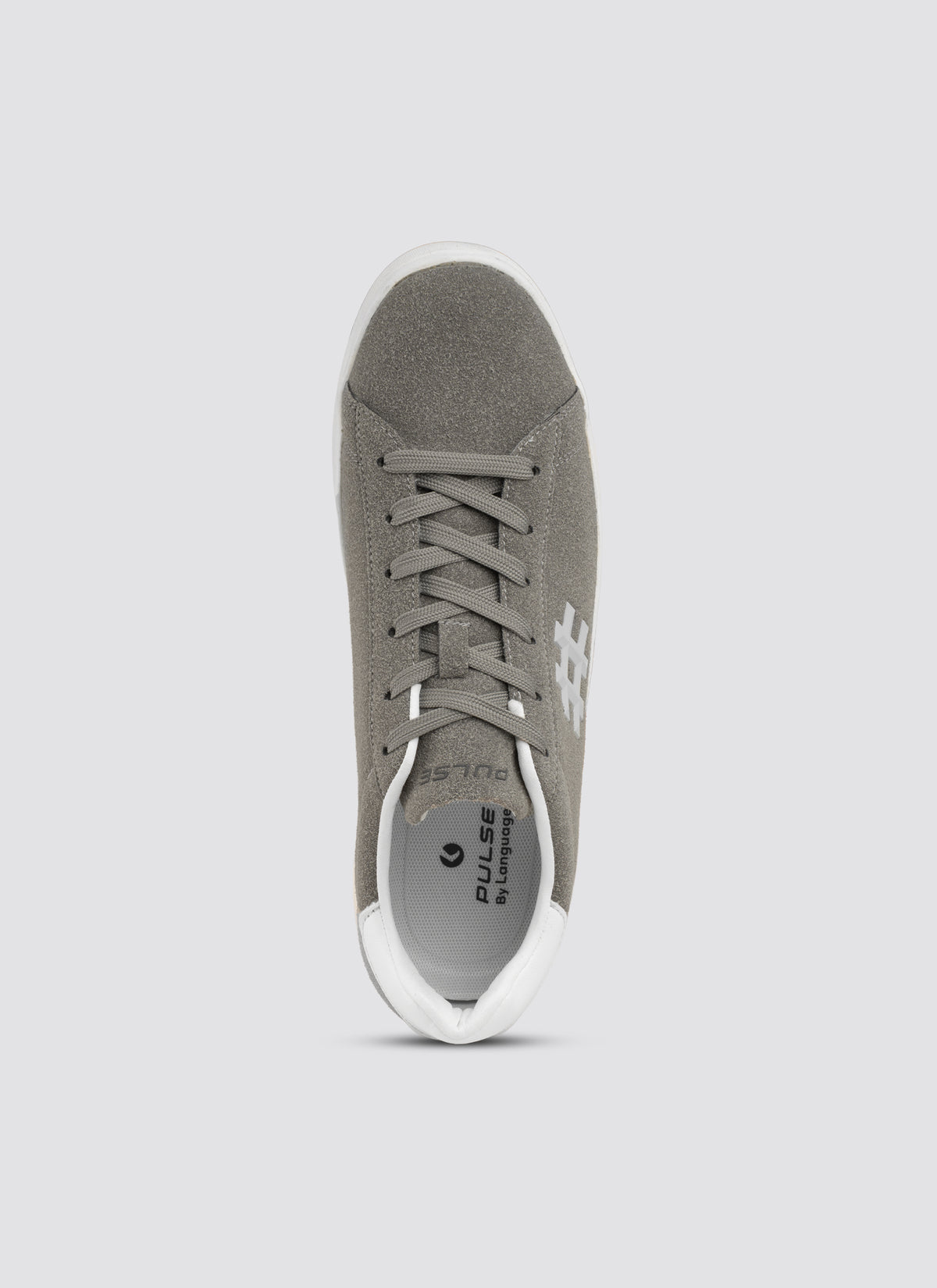 #color_grey
