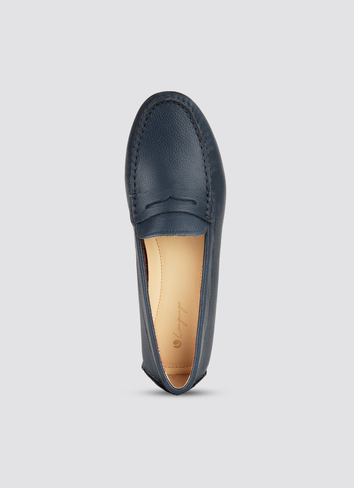 Hera Moccasin