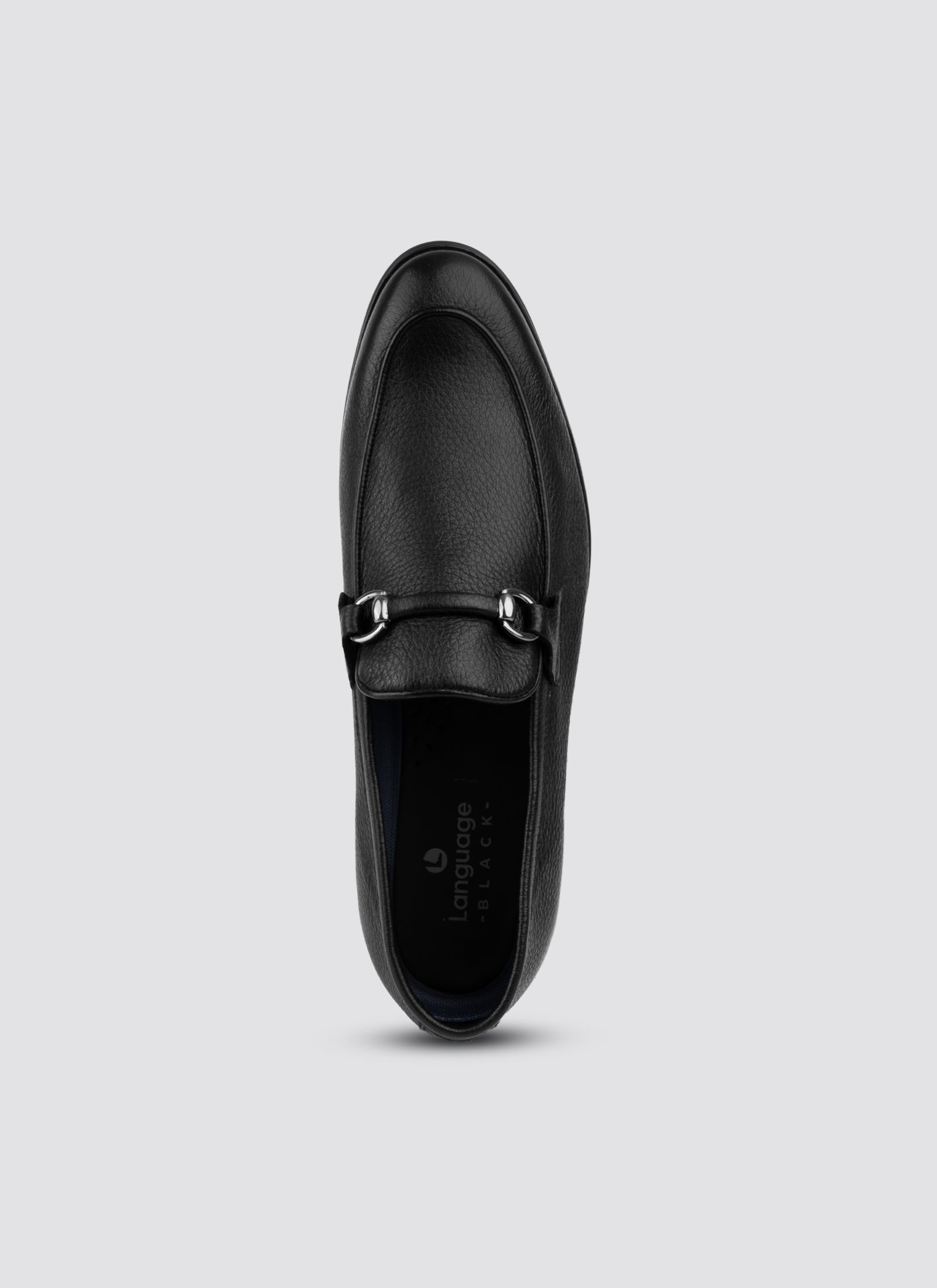 Frederic Loafer