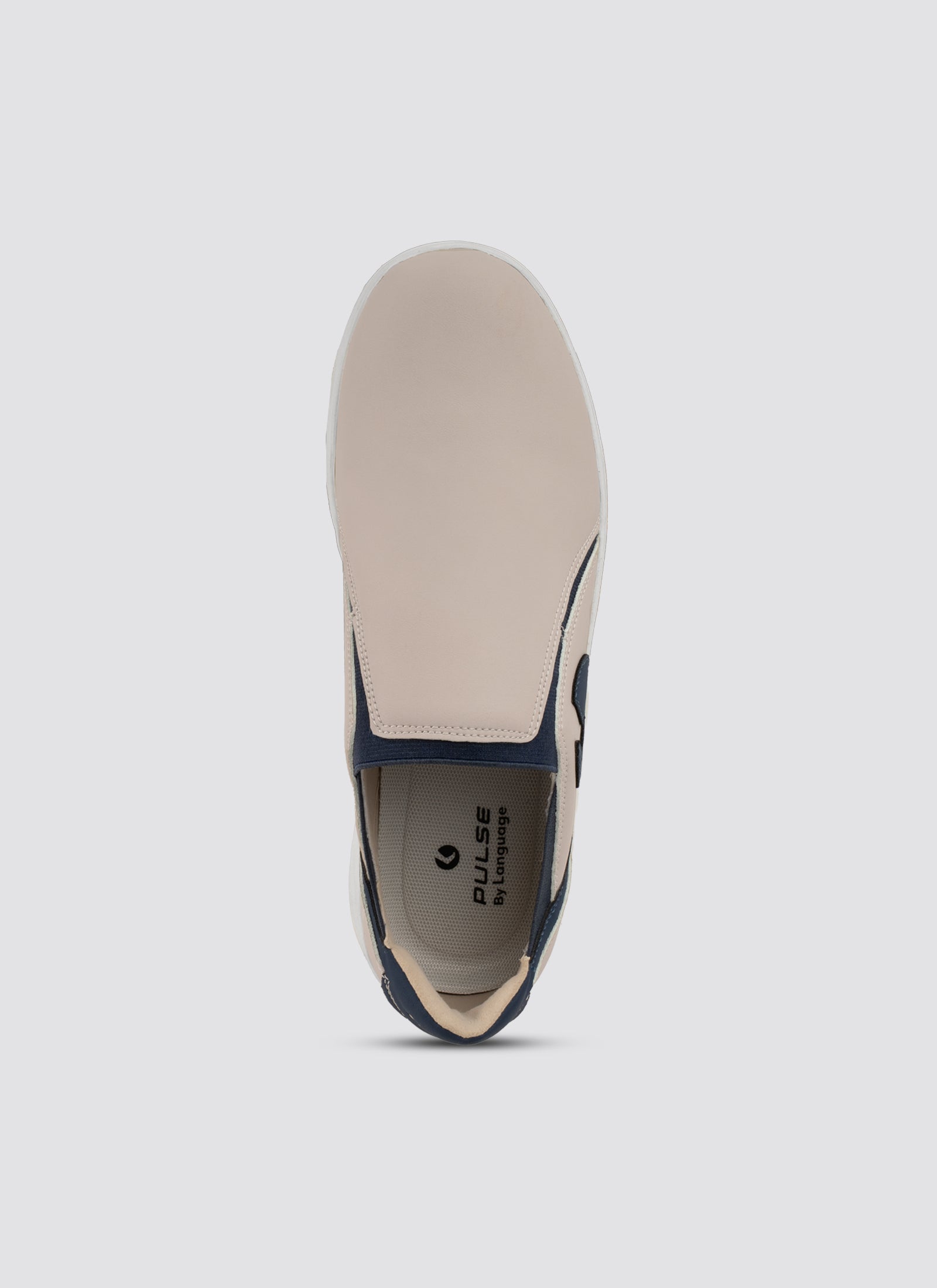 #color_beige-navy
