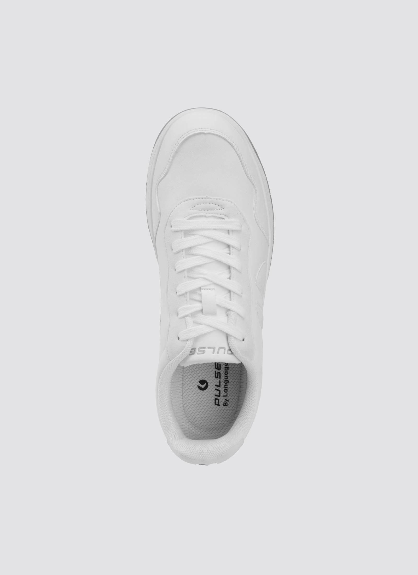 Lennor Sneaker