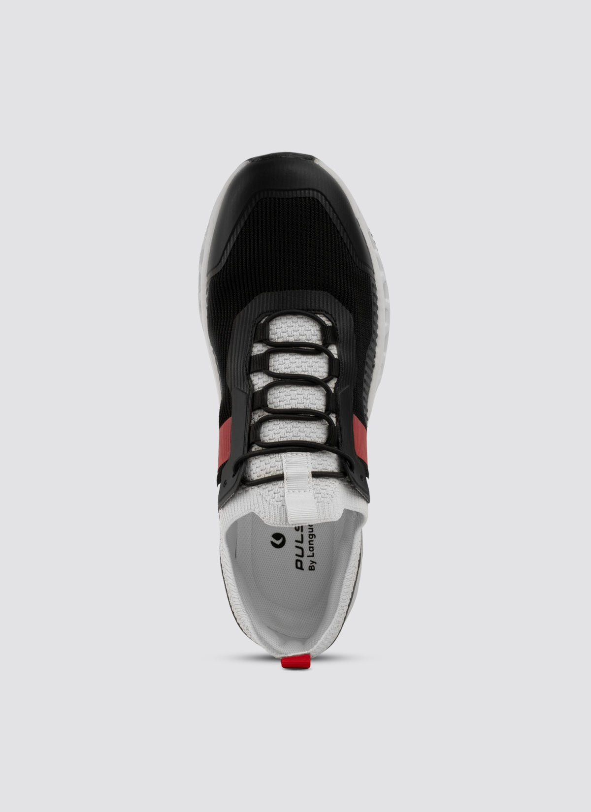 Swift Sneaker