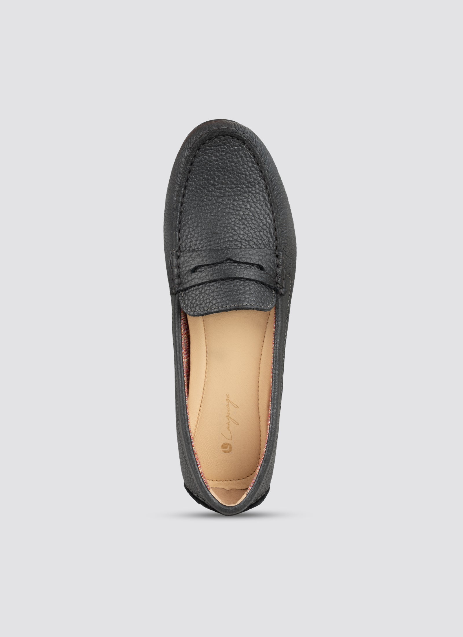 Hera Moccasin