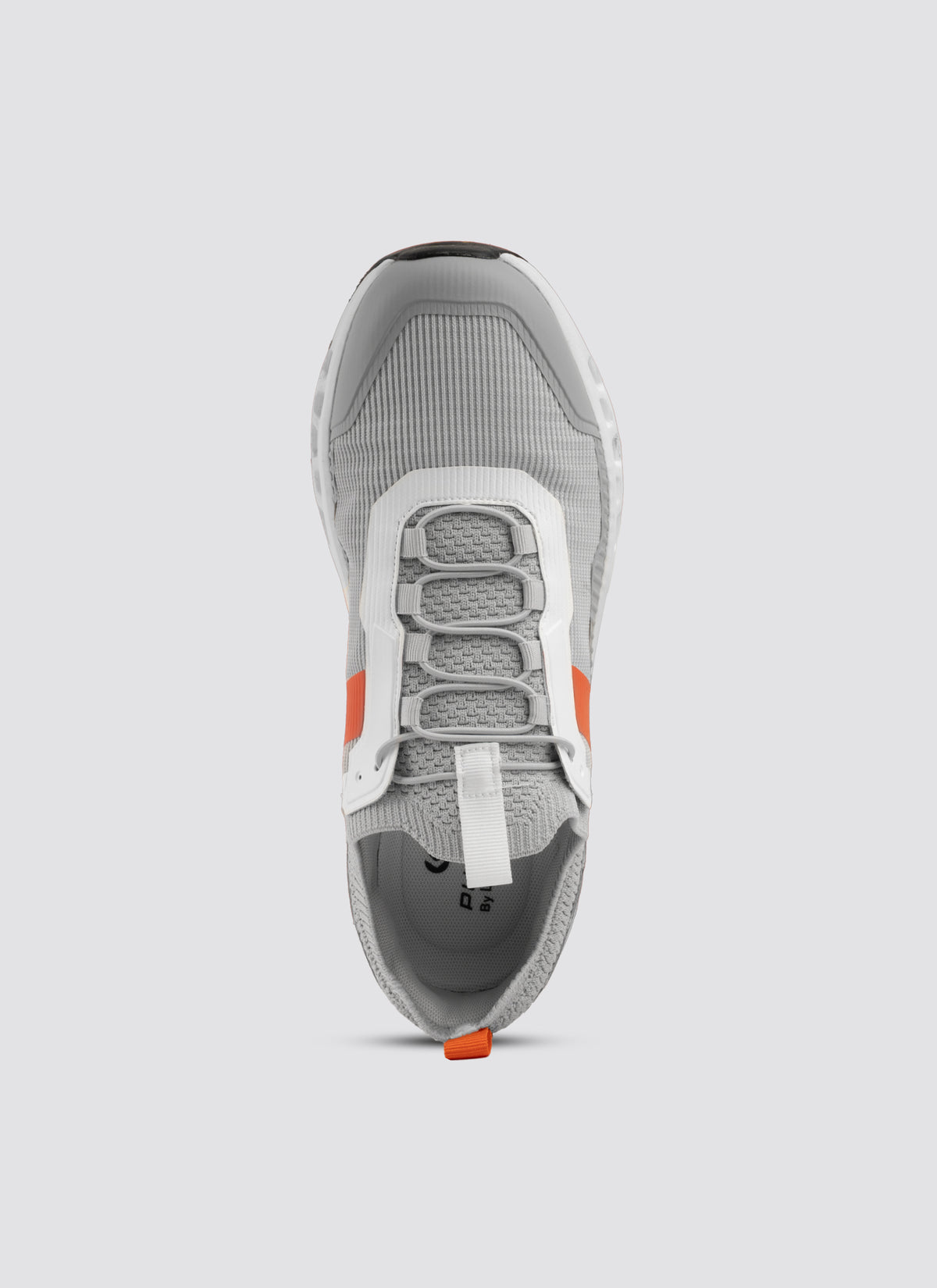 Swift Sneaker