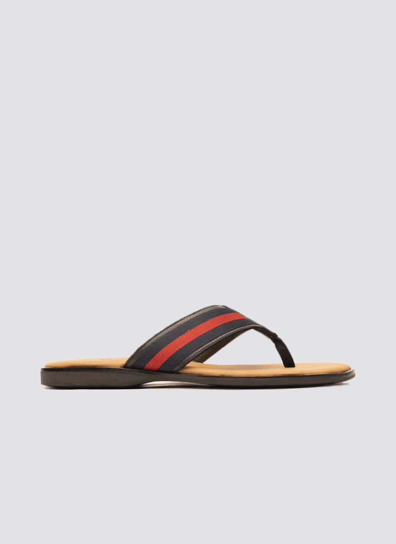 Russell Sandal