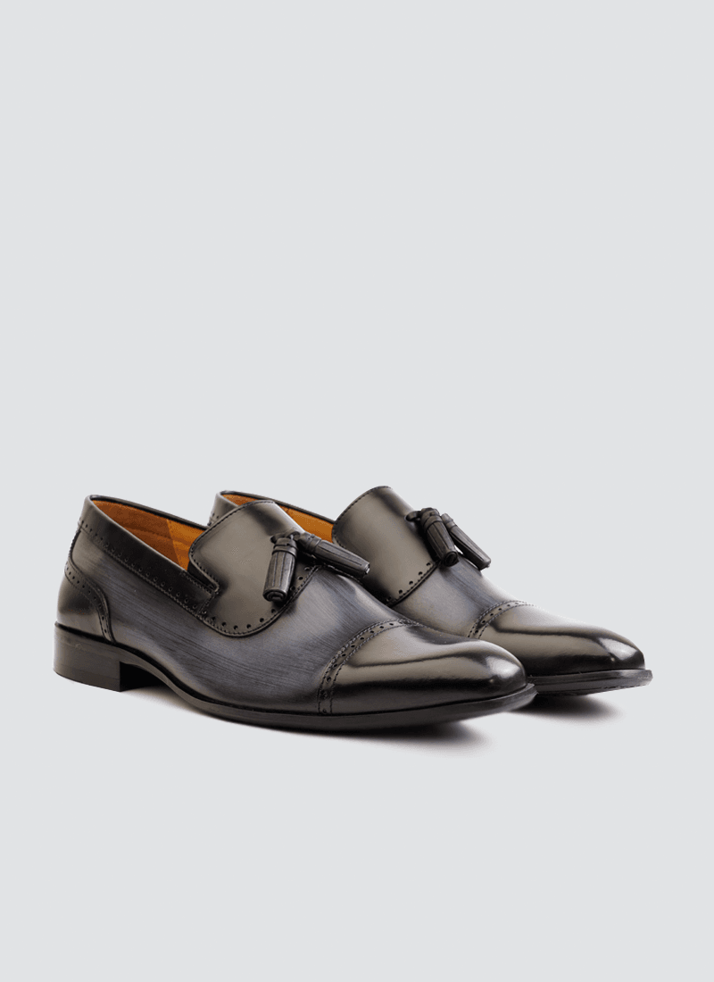 Cedric Loafer