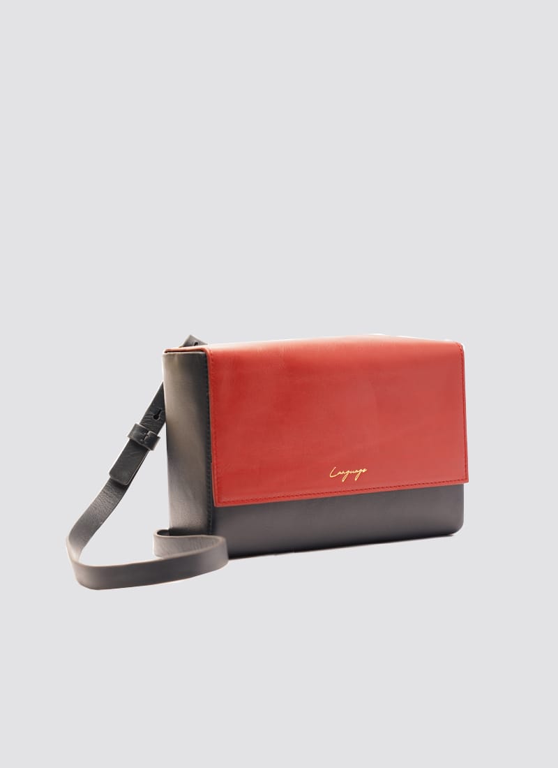 Millie Cross Body