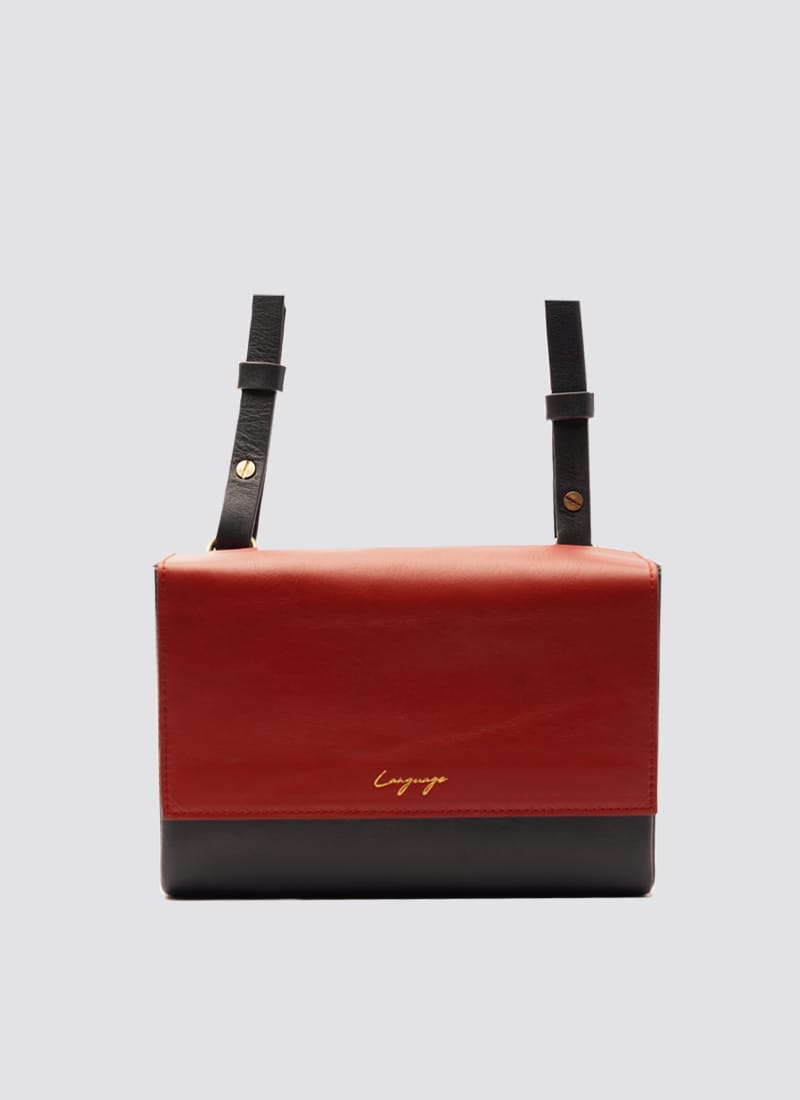 Millie Cross Body