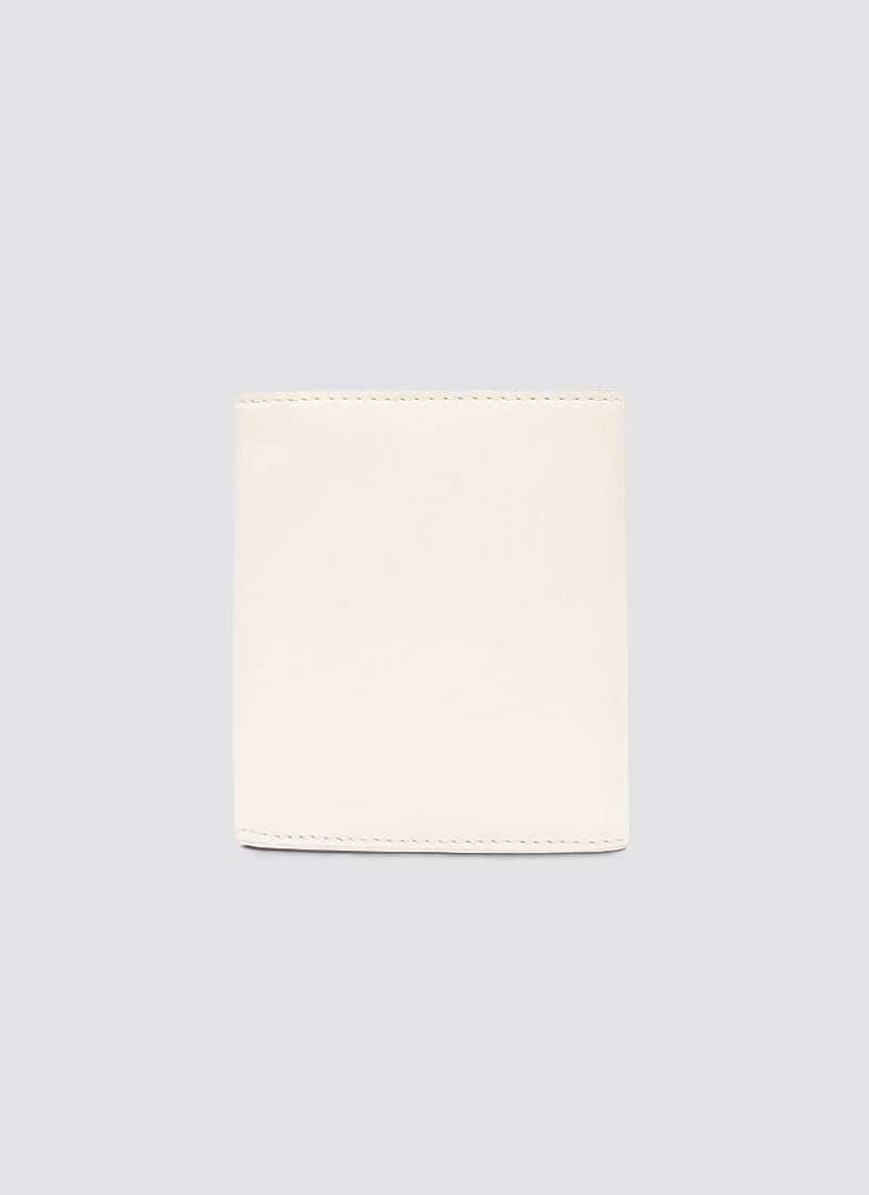 Bria Wallet