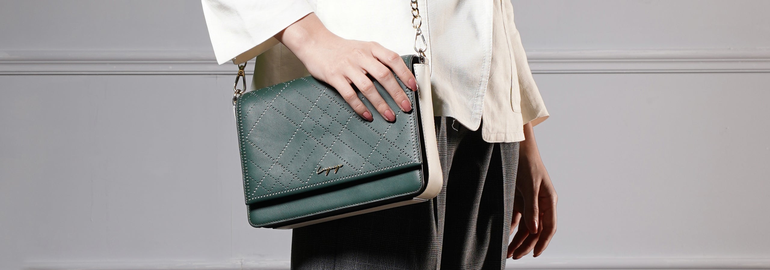 Bags Women