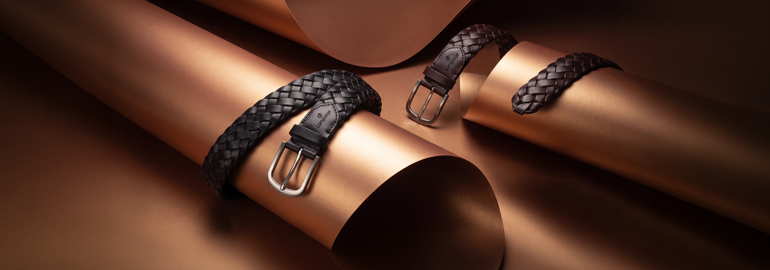 Women's Belts