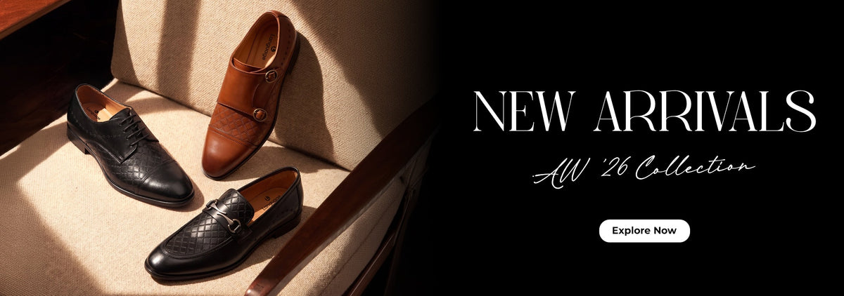 AW’26 New Arrivals
