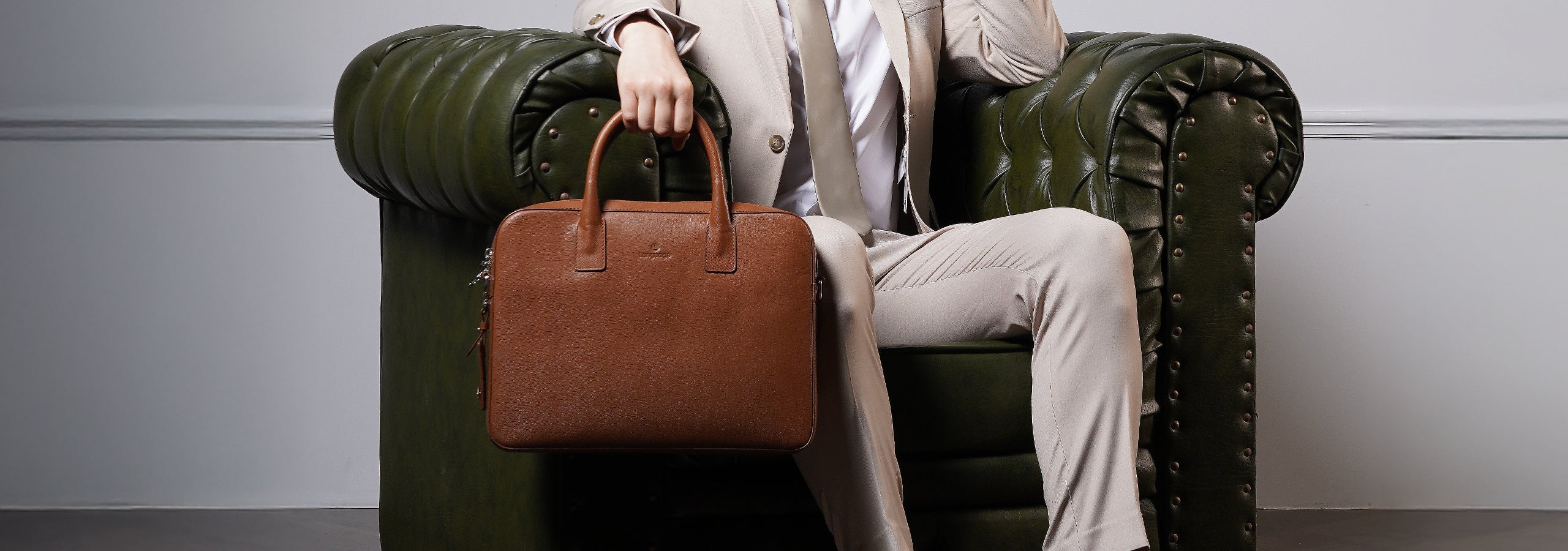 Laptop Bag