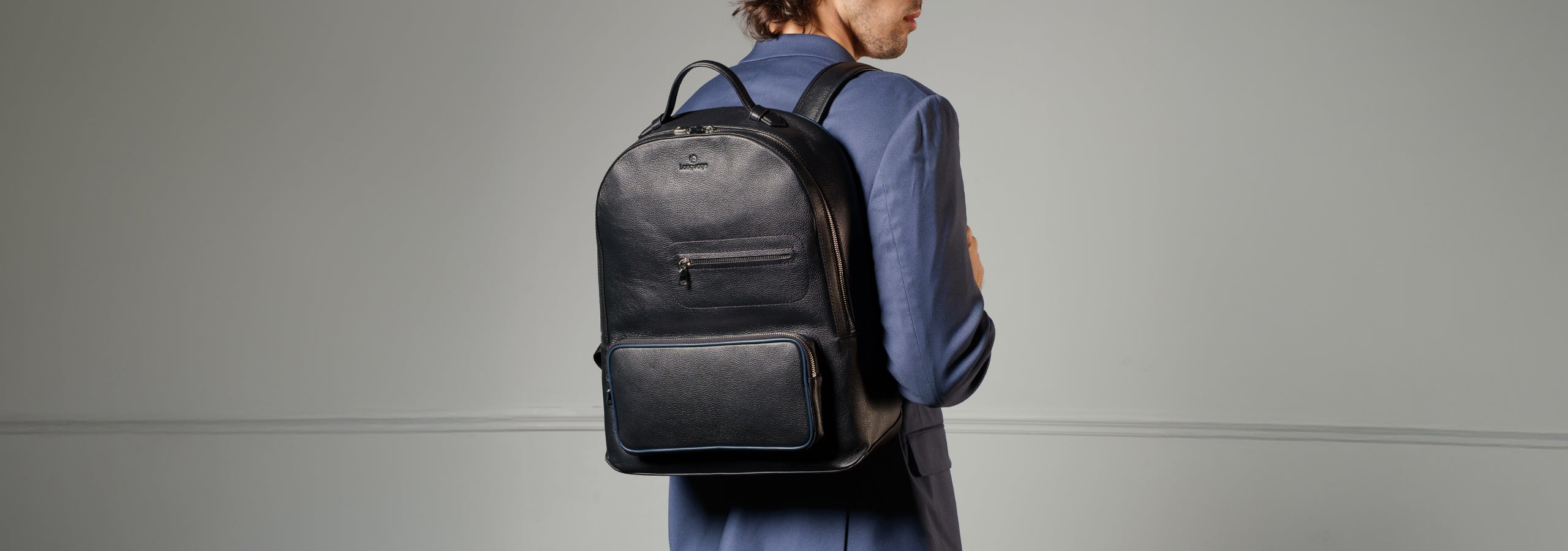 Mens Backpack