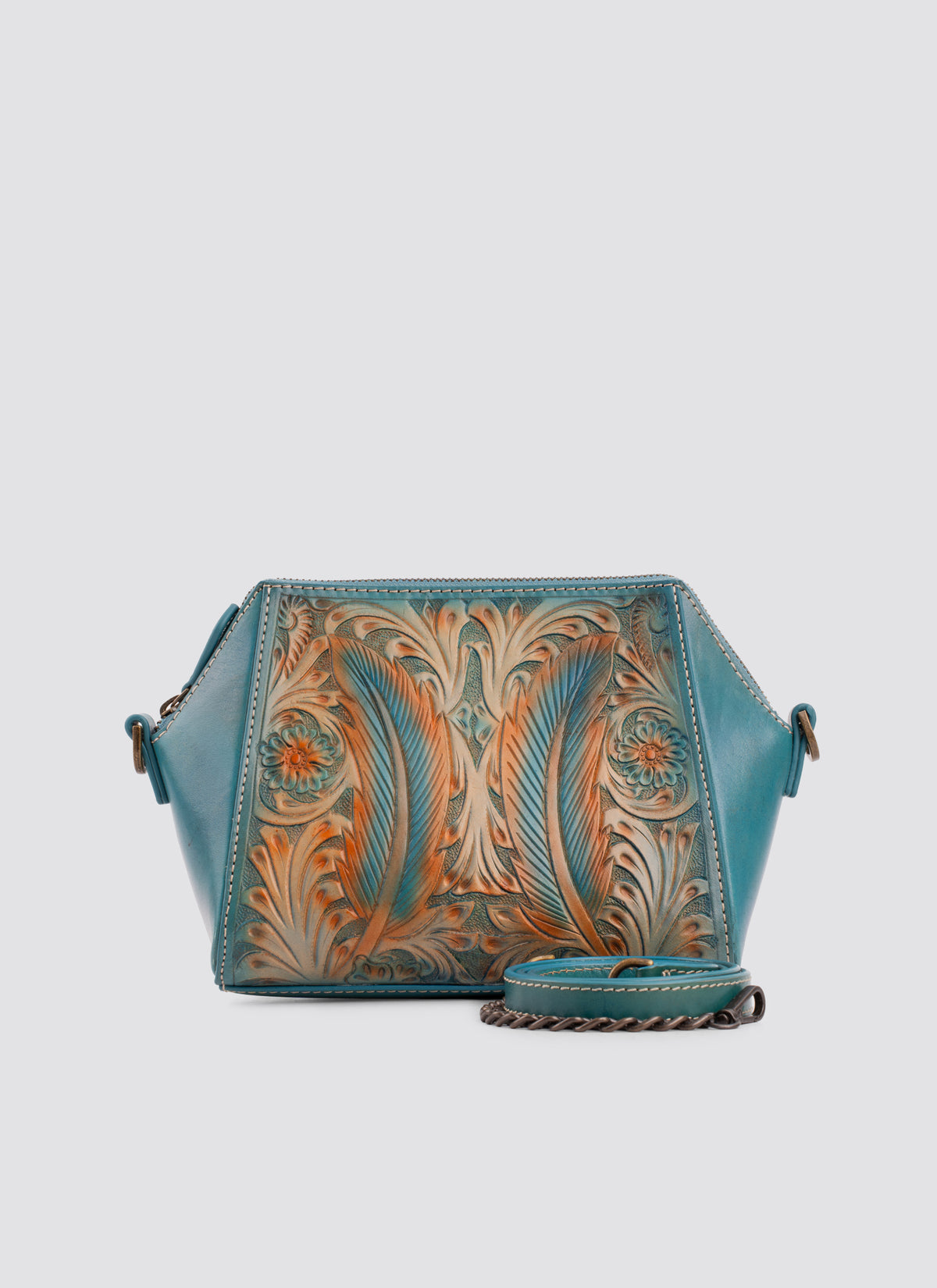 #color_navy