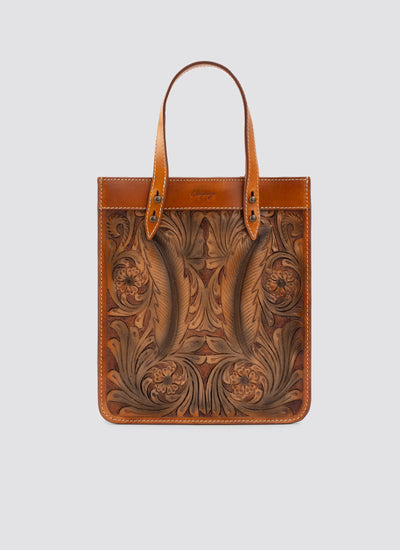 Verona Mini Tote