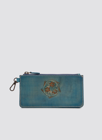 Olympia  Wallet