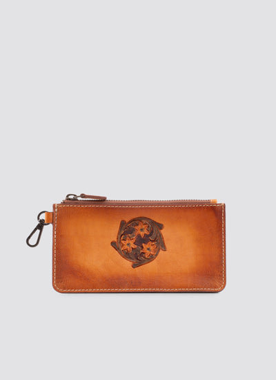 Olympia  Wallet